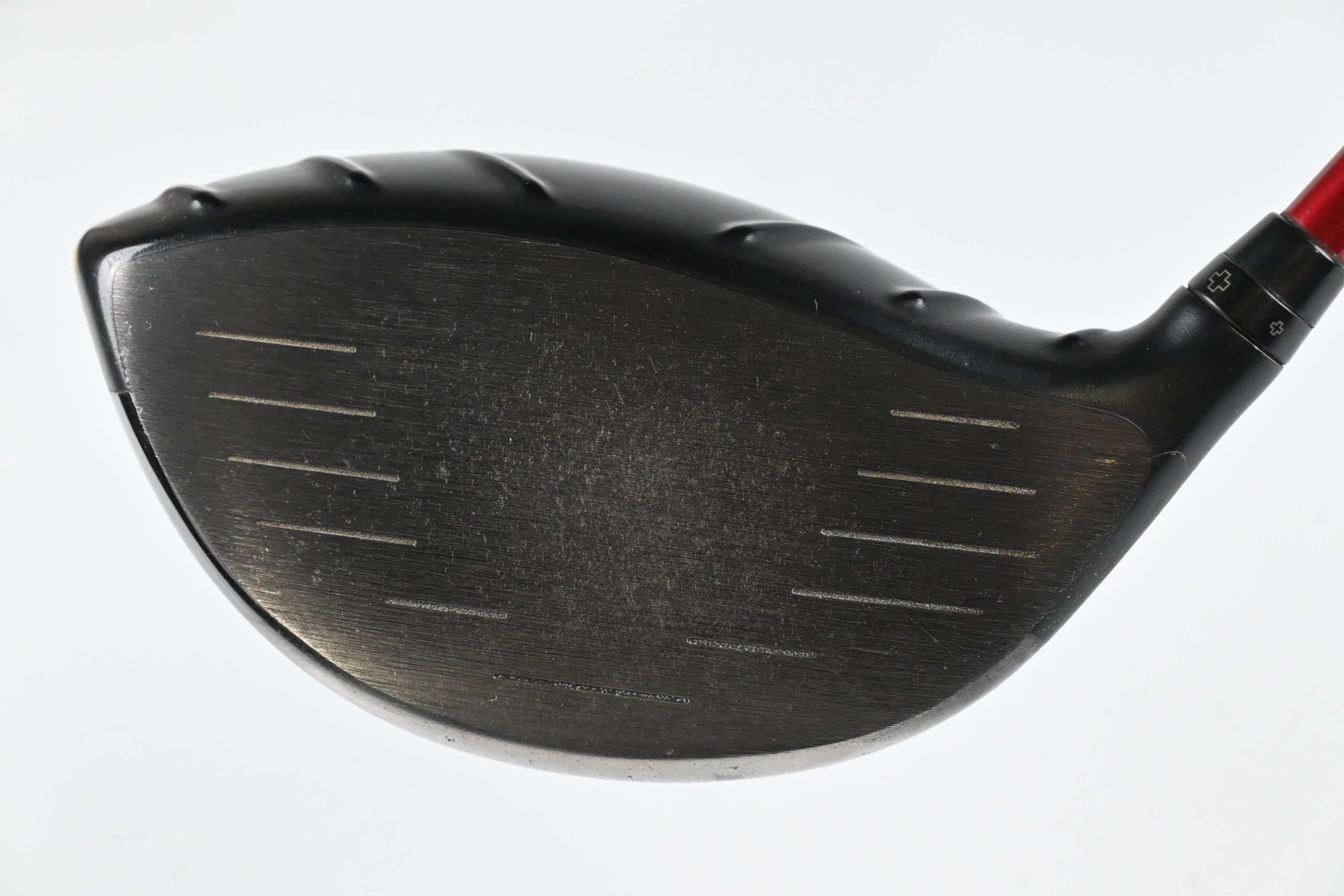 Ping G Series LS Tec Driver / 9 Degree / Stiff Flex Tour AD M9003 Shaft