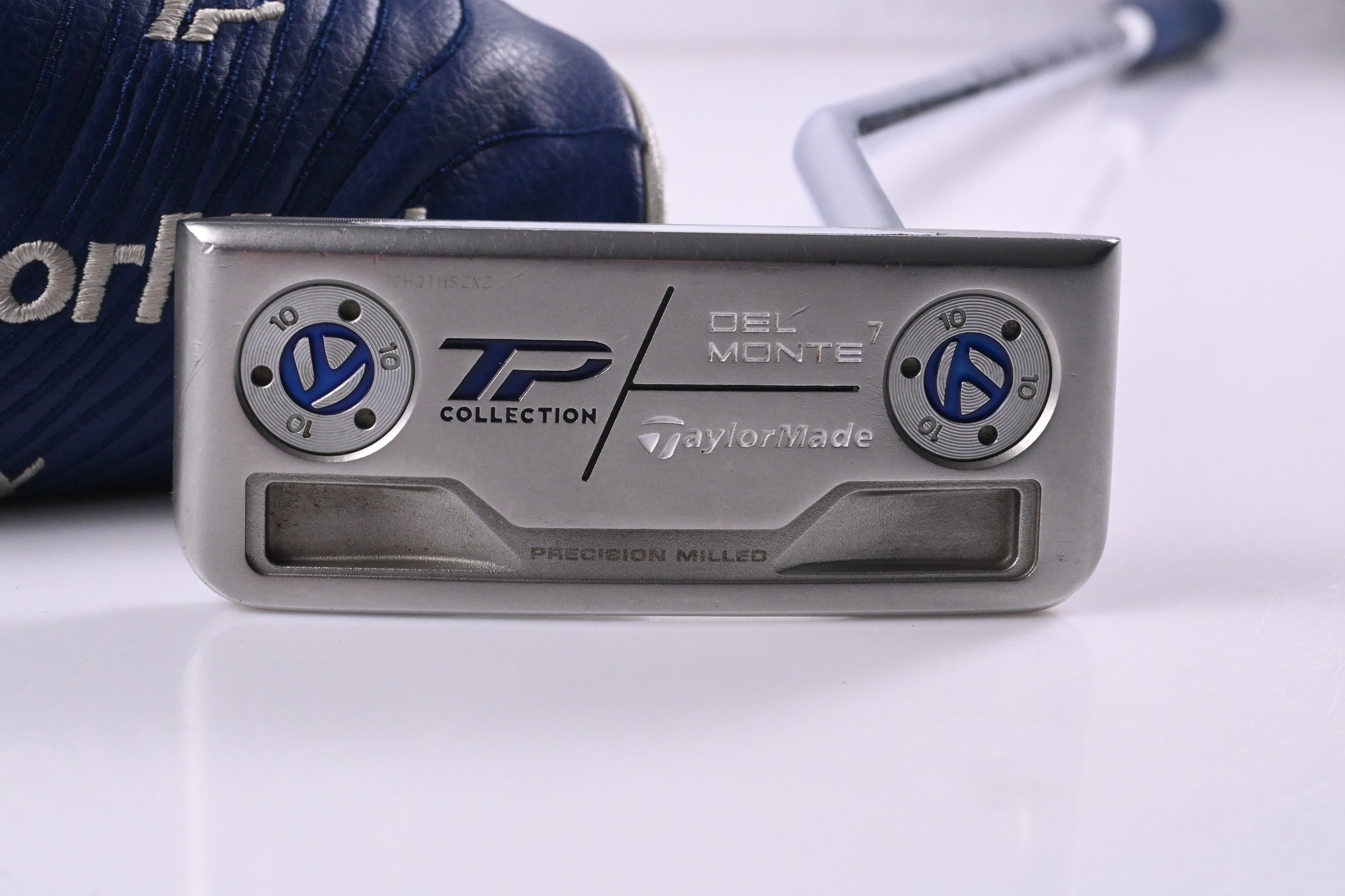 Taylormade TP Collection Putter / 34 Inch