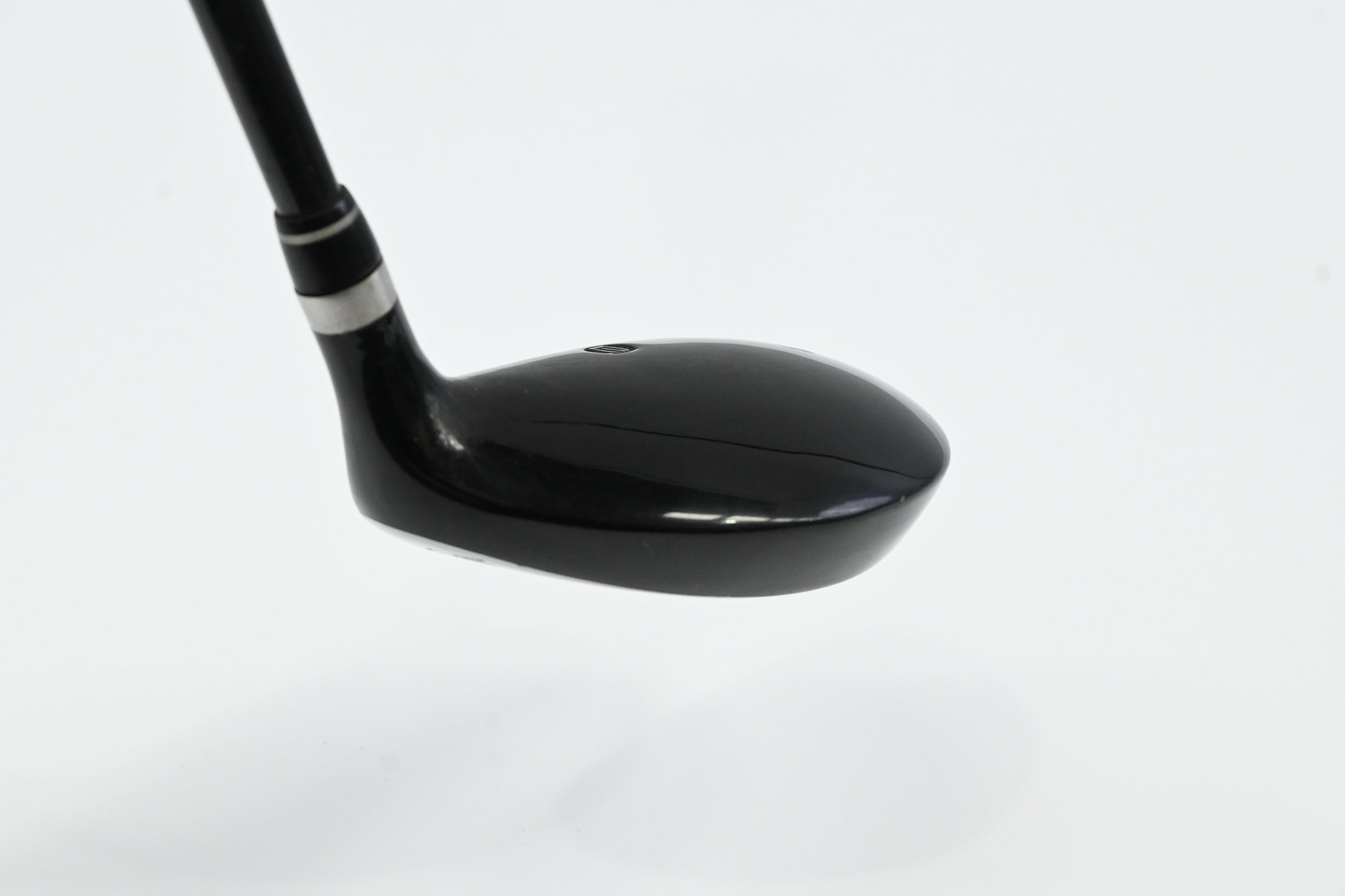 Benross 2G Escape #3 Hybrid / 20 Degree / Regular Flex Benross 77 Shaft