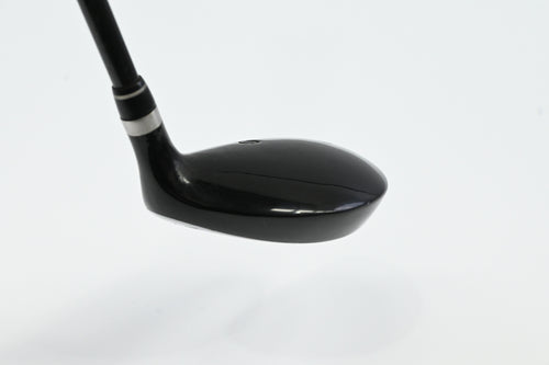 Benross 2G Escape #3 Hybrid / 20 Degree / Regular Flex Benross 77 Shaft