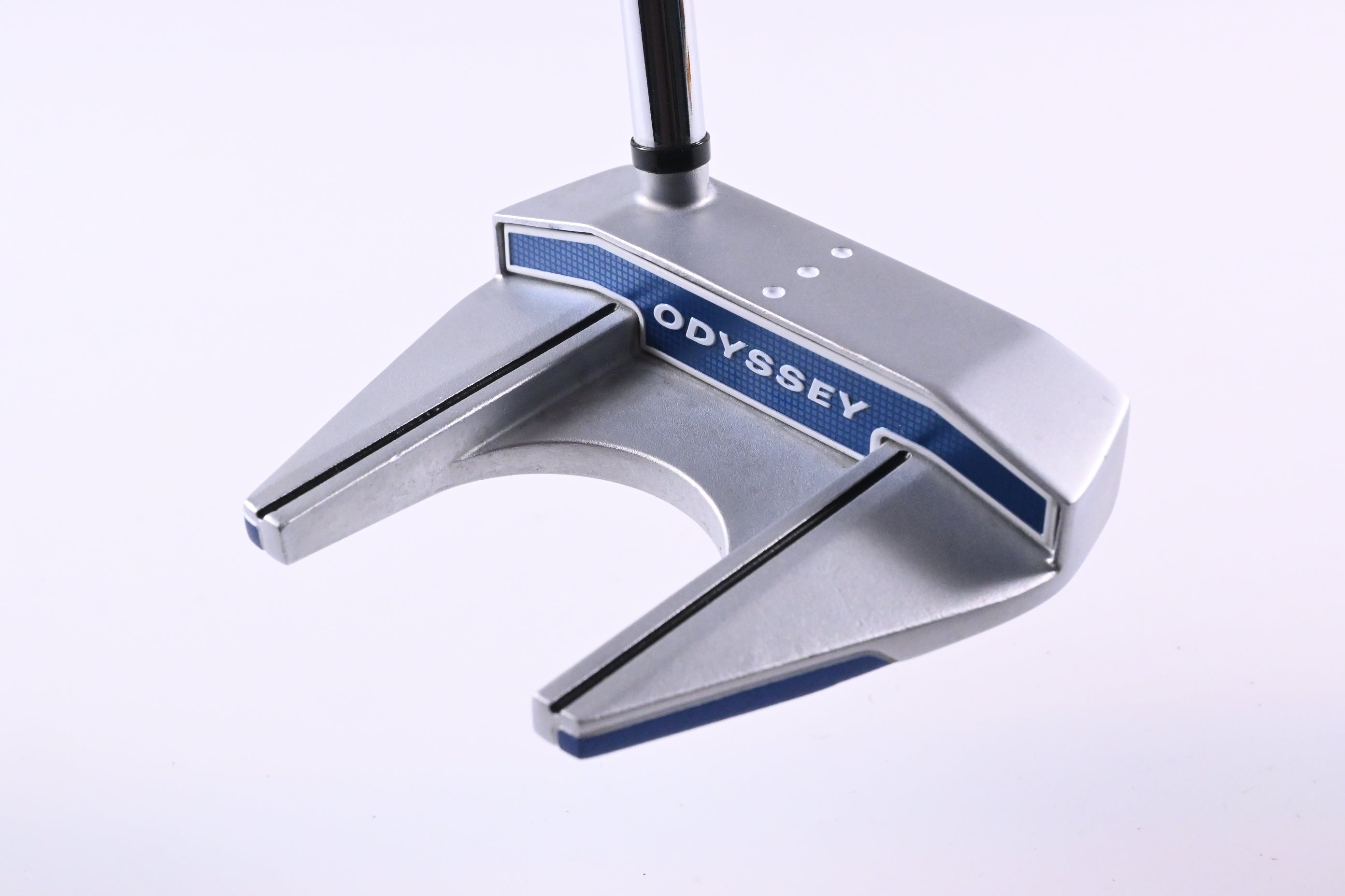 Odyssey White Hot RX #7 Putter / 34 Inch