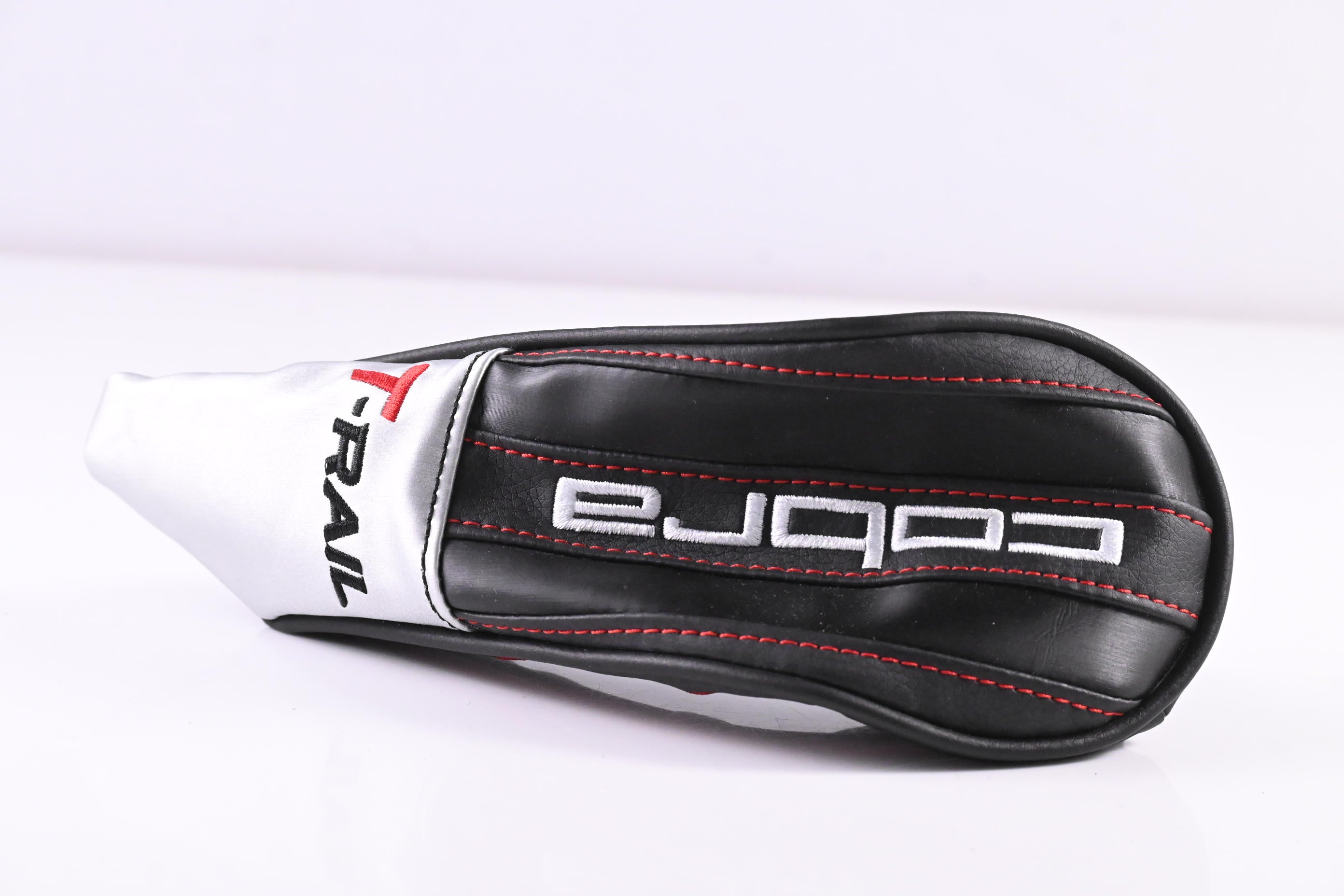Cobra T-Rail 2023 #5 Hybrid / 23 Degree / Regular Flex Ultralite 50 Shaft