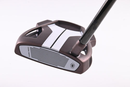 Taylormade Spider Tour.X Torched 2026 Putter / 35 Inch