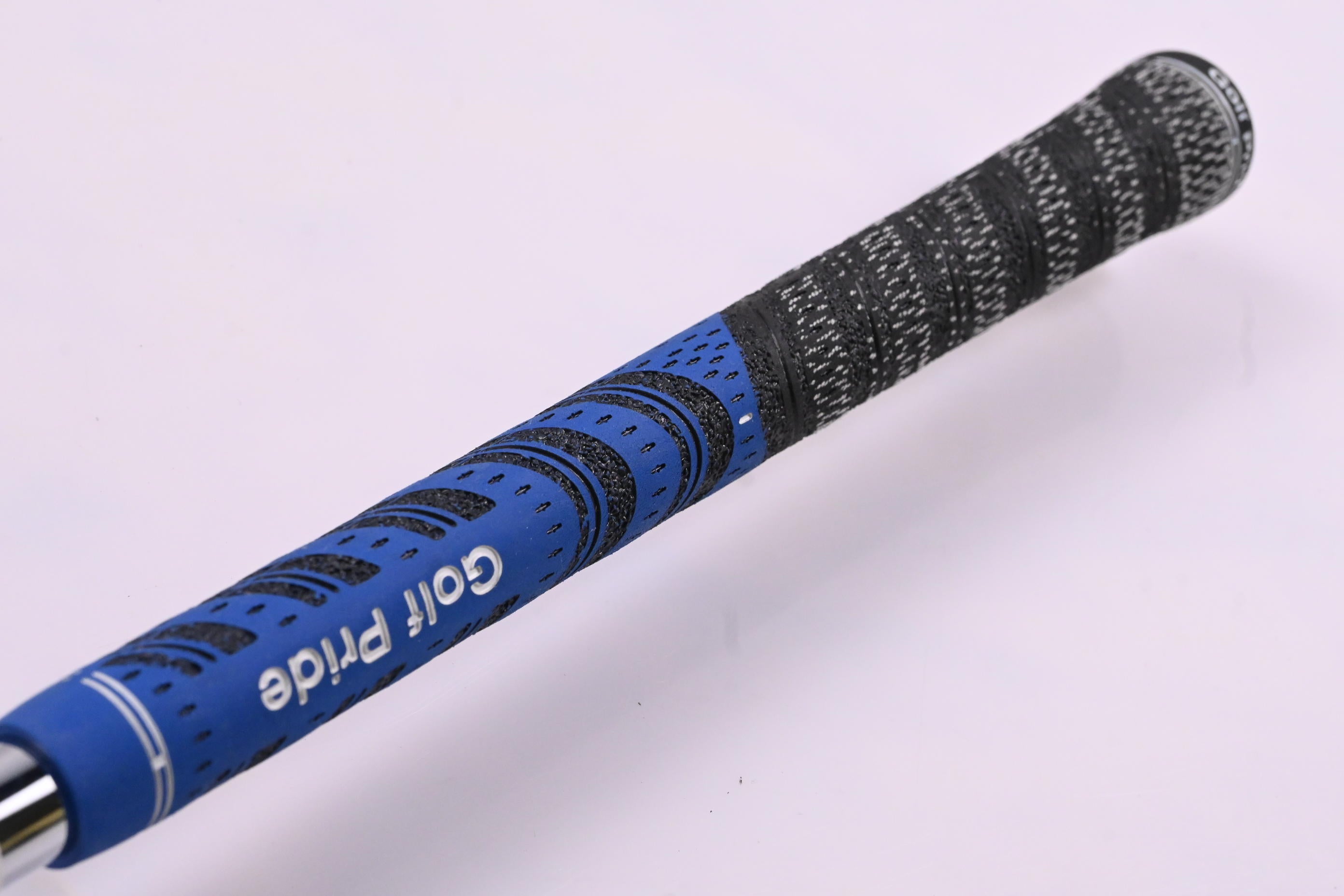 Srixon ZXi5 #5 Iron / 24 Degree / Stiff Flex N.S.Pro Modus³ Tour 105 Shaft