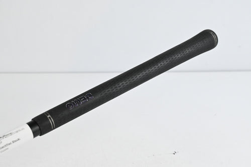 Titleist 906 F2 #3 Wood / 15 Degree / Stiff Flex Proforce V2 90 Shaft