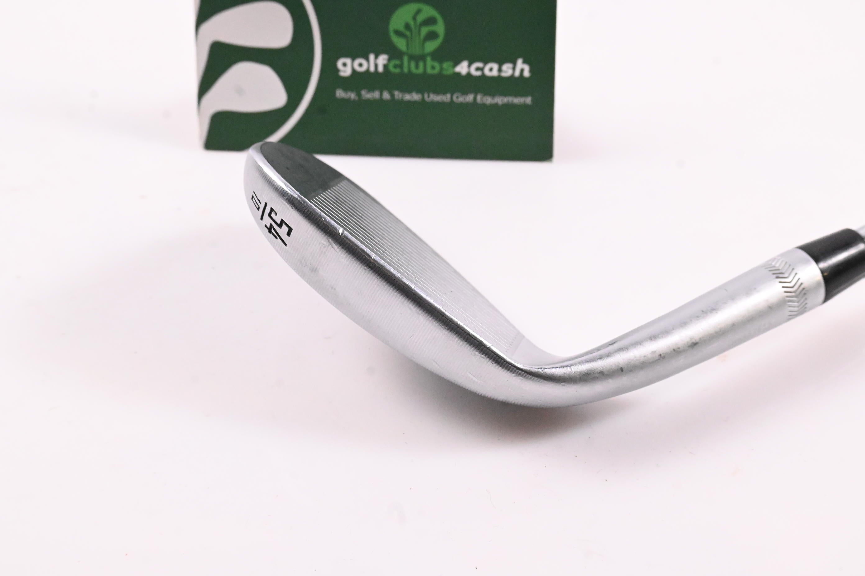 PXG Sugar Daddy III Sand Wedge / 54 Degree / X-Flex Elevate Tour Shaft