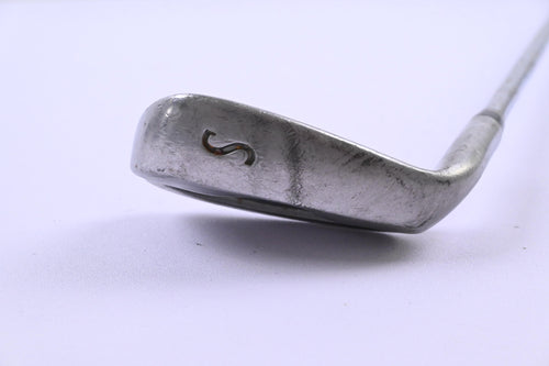 Wilson Ci7 Sand Wedge / 55 Degree / Regular Flex True Temper TX-105 Shaft