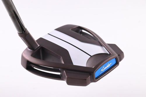 Taylormade Spider Tour.X Torched 2026 Putter / 35 Inch