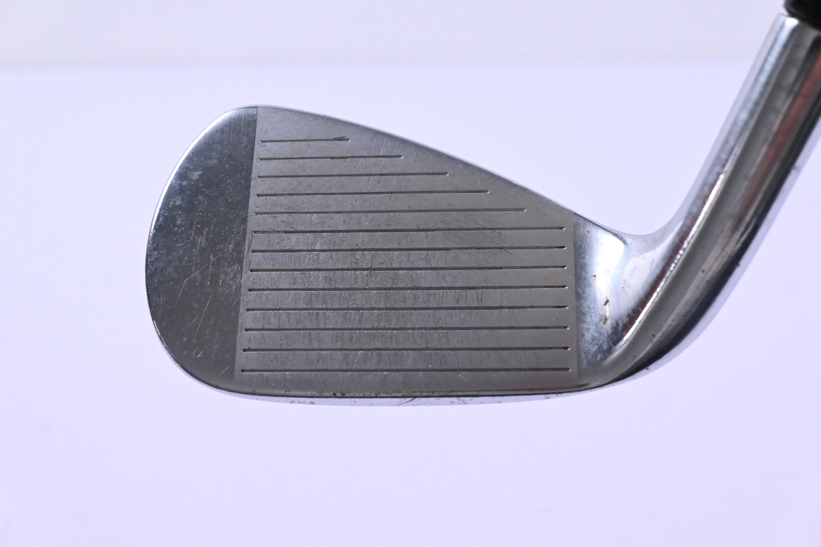 Titleist 718 AP3 Pitching Wedge / 43 Degree / Regular Flex Dynamic Gold R300 95