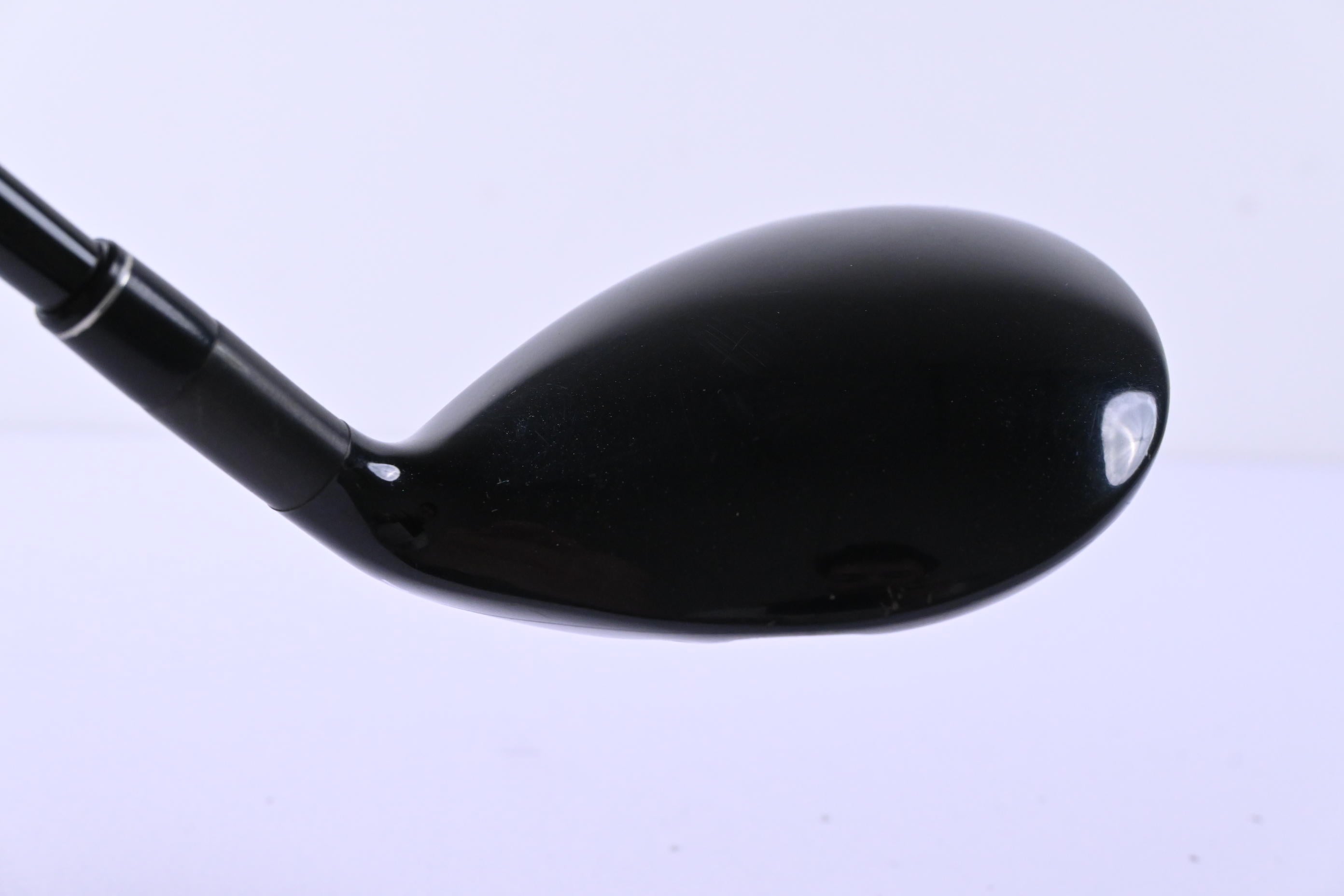 Yonex Tri-G #3 Wood / 14 Degree / Stiff Flex Yonex NST 310 EX Shaft