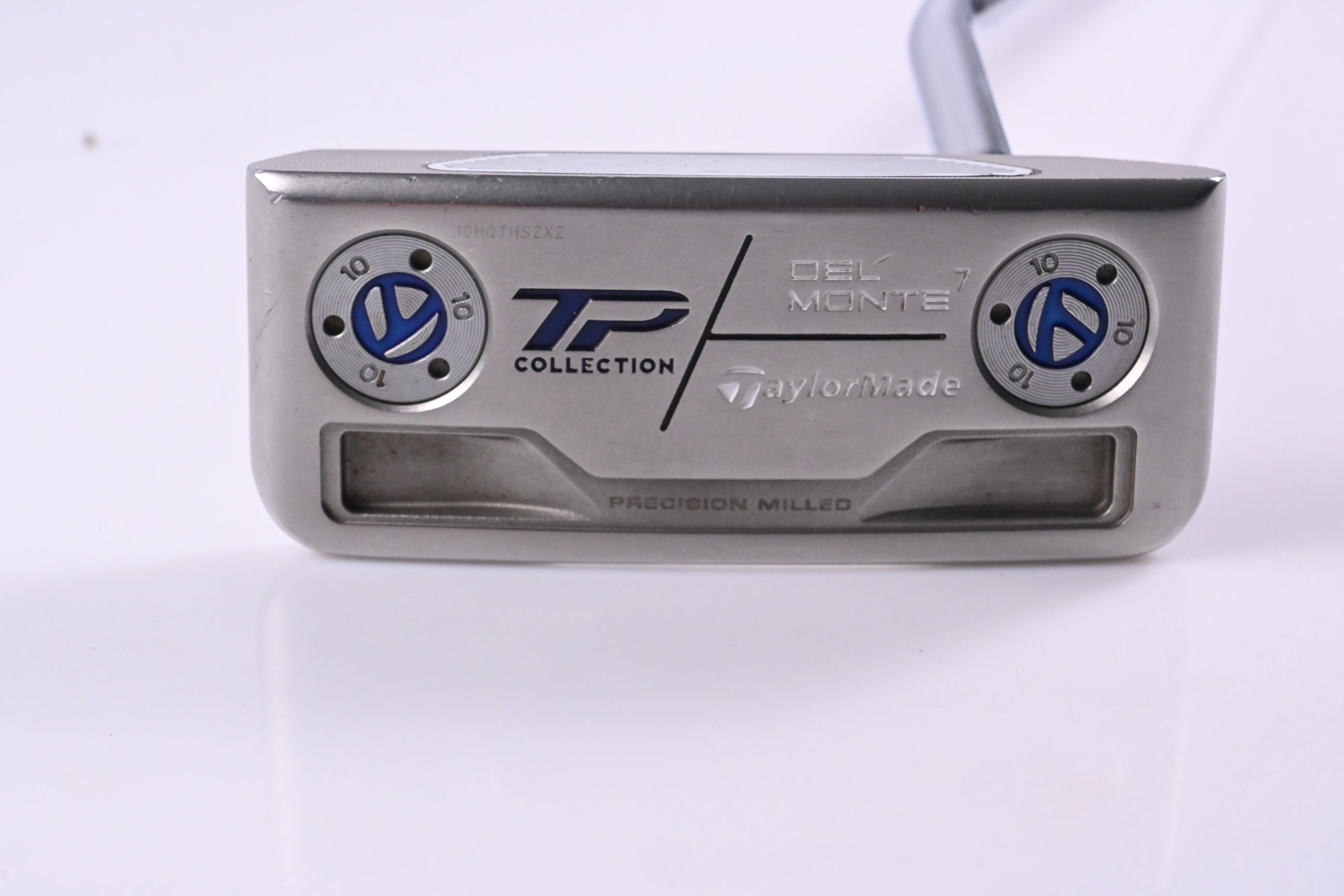 Taylormade TP Collection Putter / 34 Inch