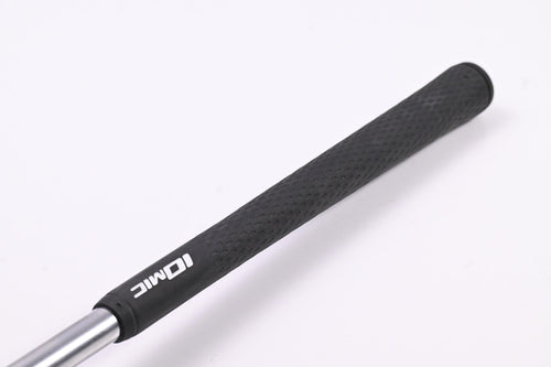 Srixon ZXi7 #4 Iron / 22 Degree / X-Flex OBAN CT-125 Shaft