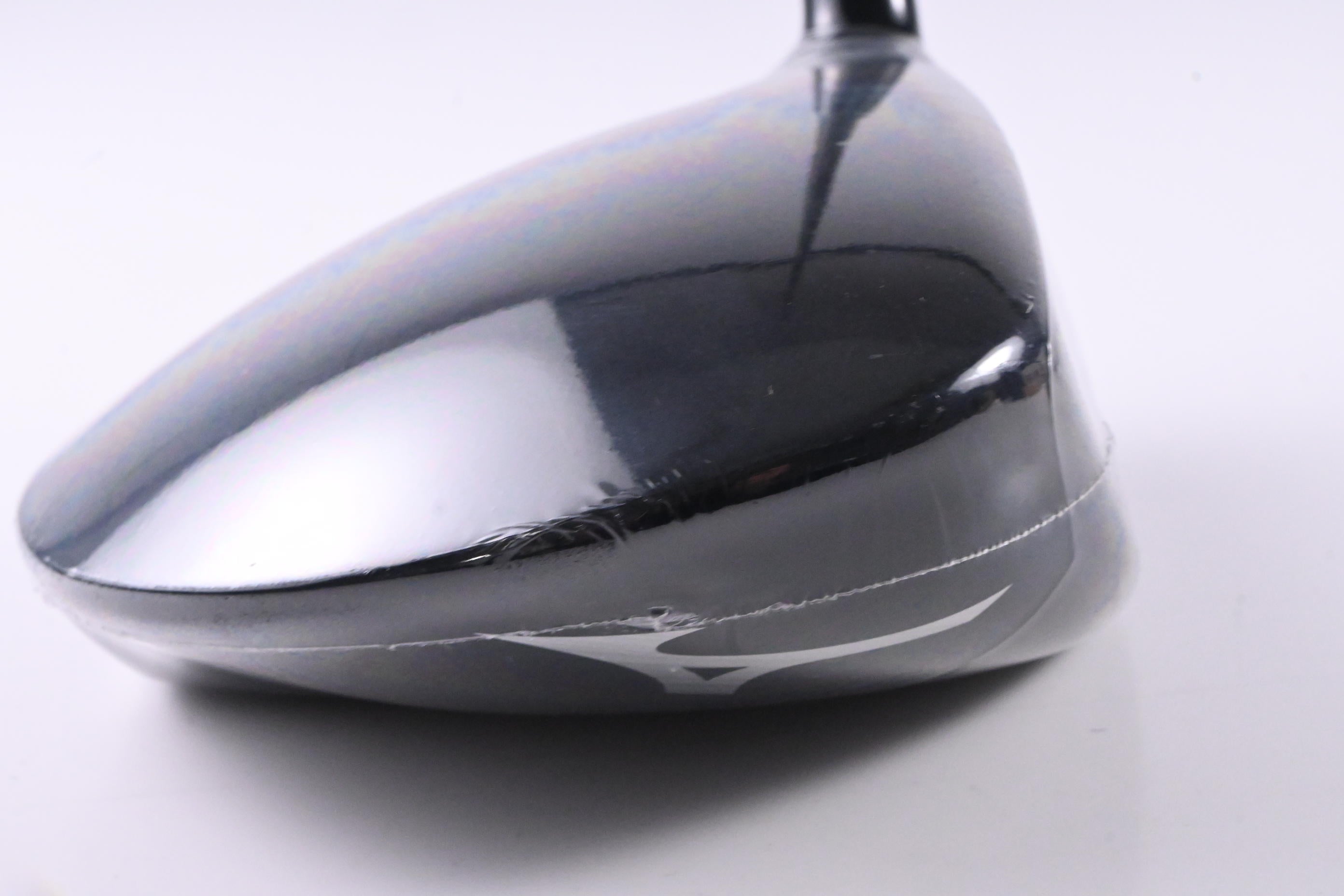 Mizuno JPX One Driver / 12 Degree / Regular Flex Tensei 1K Blue 55 Shaft