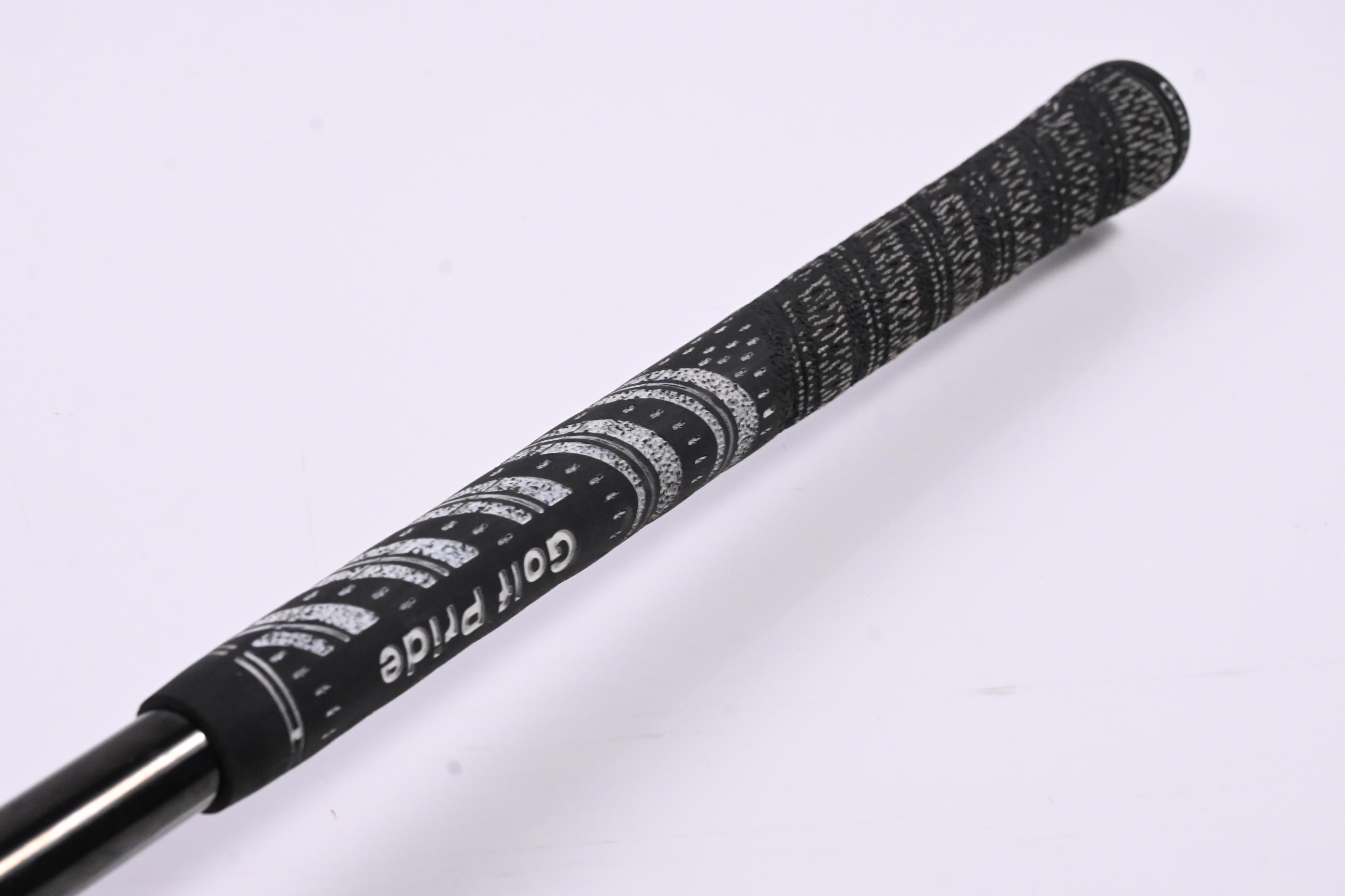 Cobra King 2025 Gap Wedge / 50 Degree / Stiff Flex KBS Hi- Rev 2.0 120 Shaft