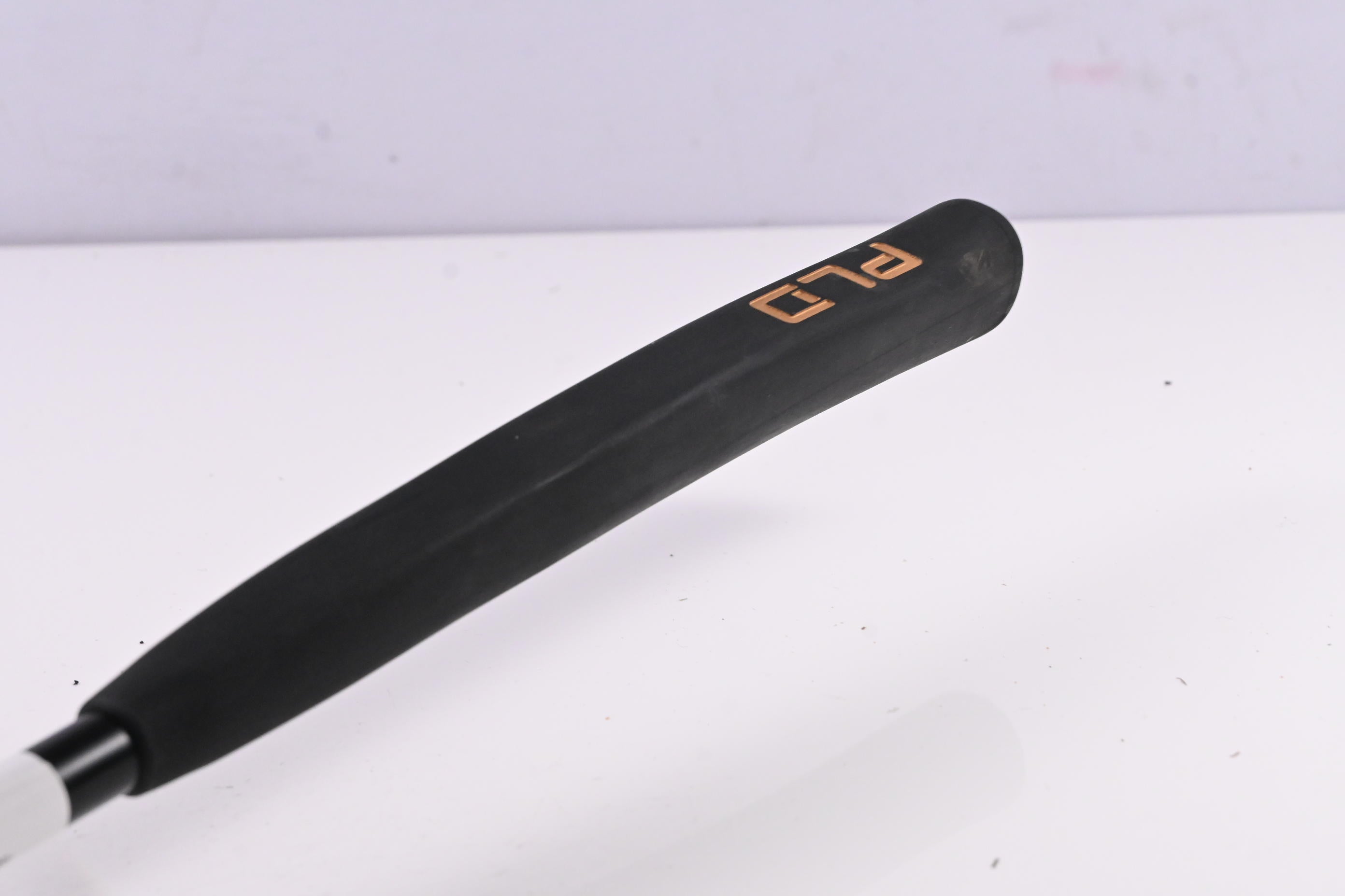 Ping PLD Milled 2024 Anser Putter / 34 Inch