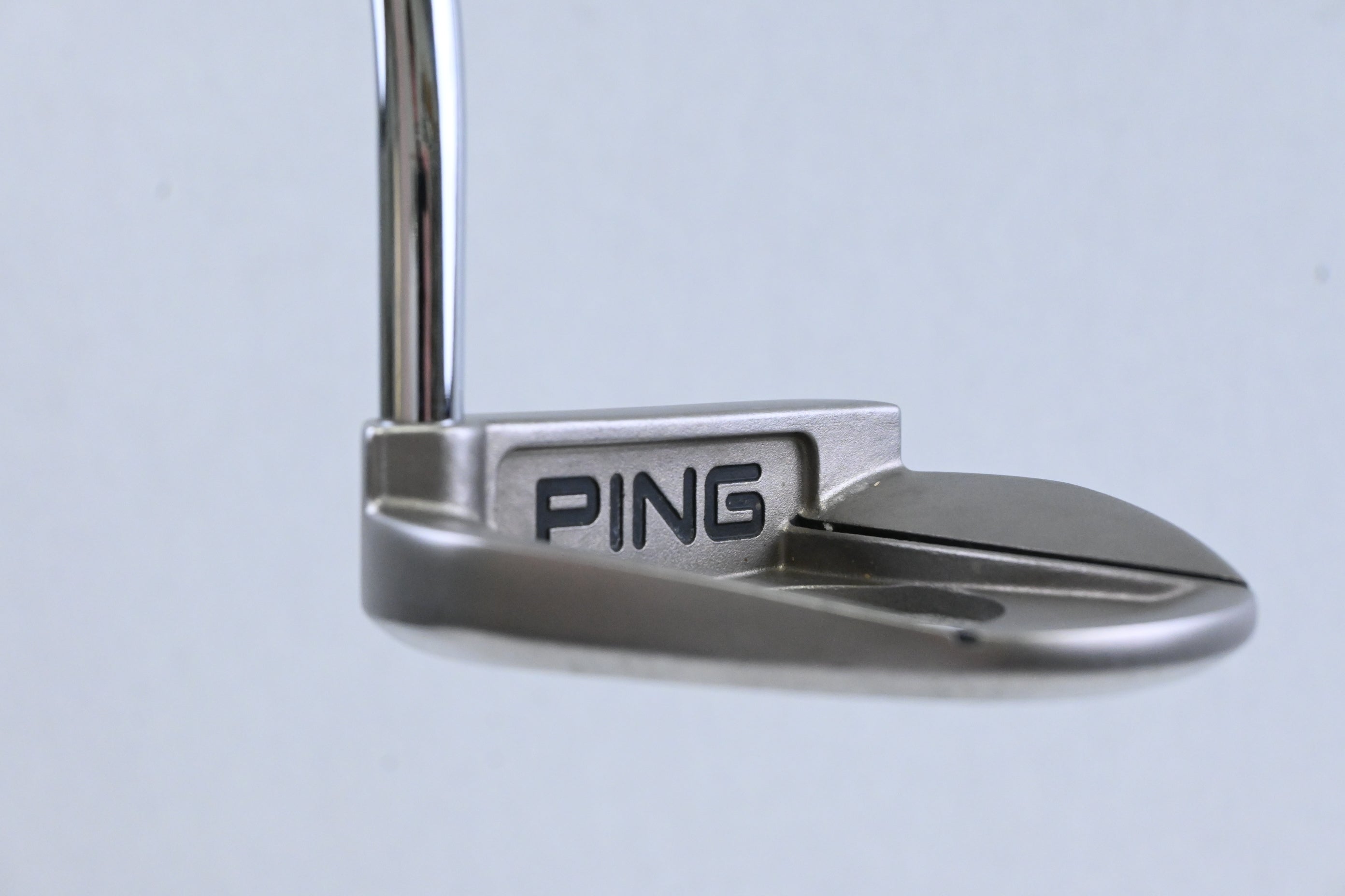 Ping Fetch 2024 Putter / 34 Inch