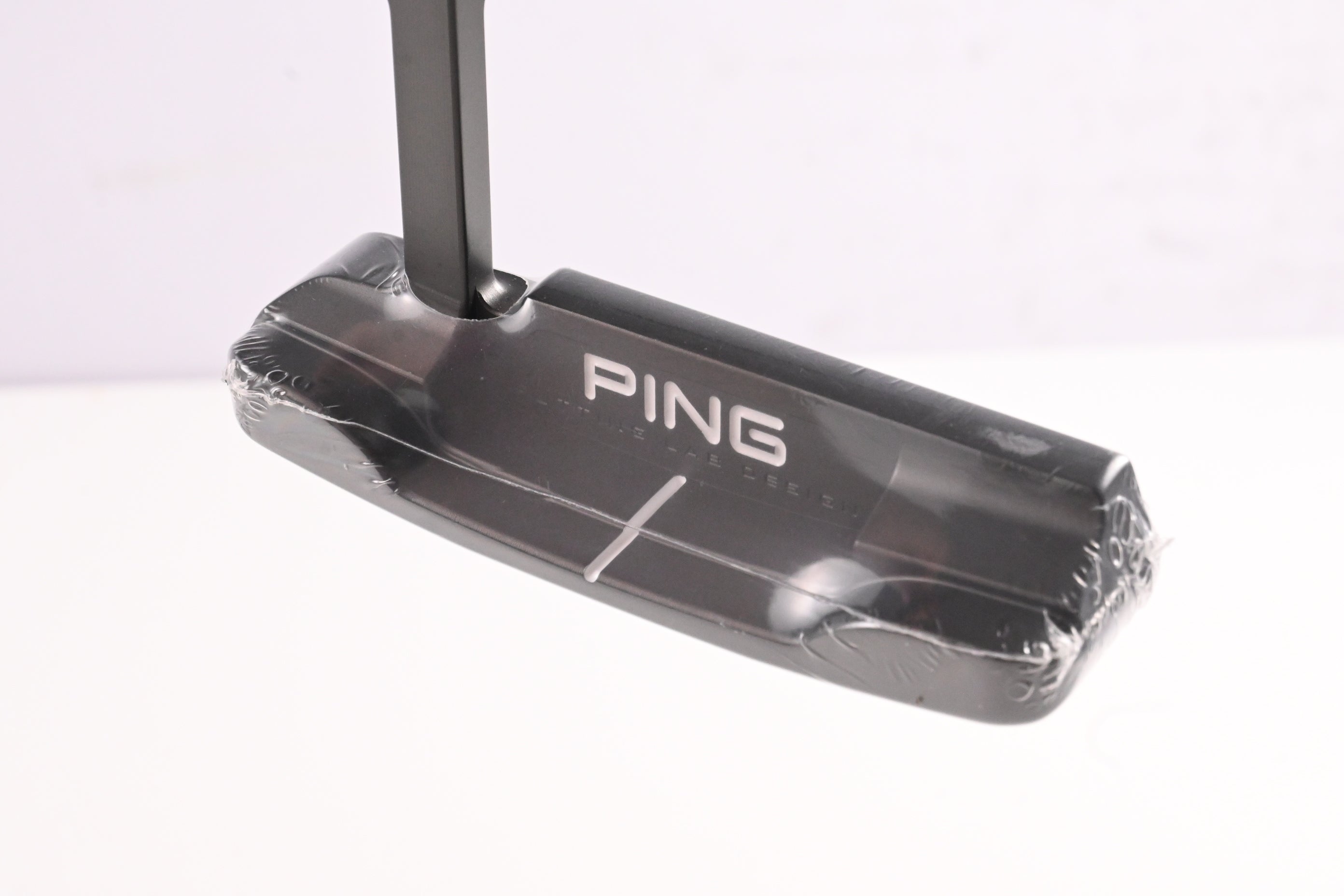 Ping PLD Milled 2024 Anser Putter / 34 Inch