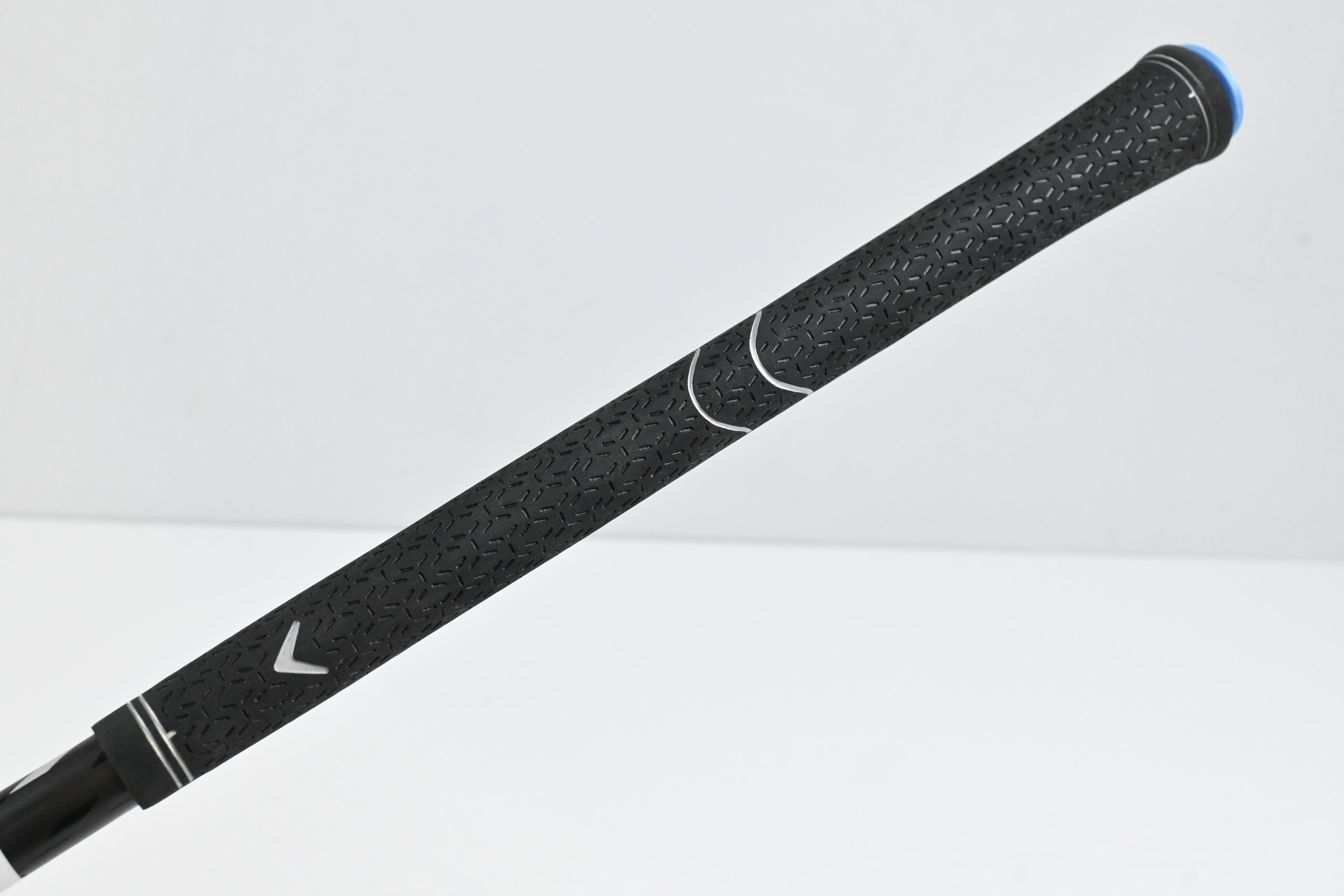 Ladies Cypher 2.0 40 Driver Shaft / Ladies Flex / Callaway 2nd Gen