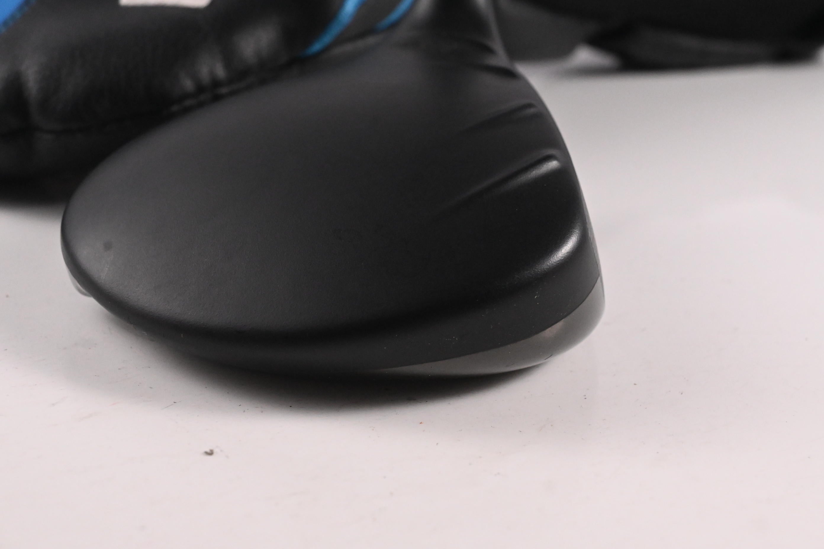 Ping G Series SF Tec #3 Wood / 16 Degree / Senior Flex Ping Alta 65 Shaft