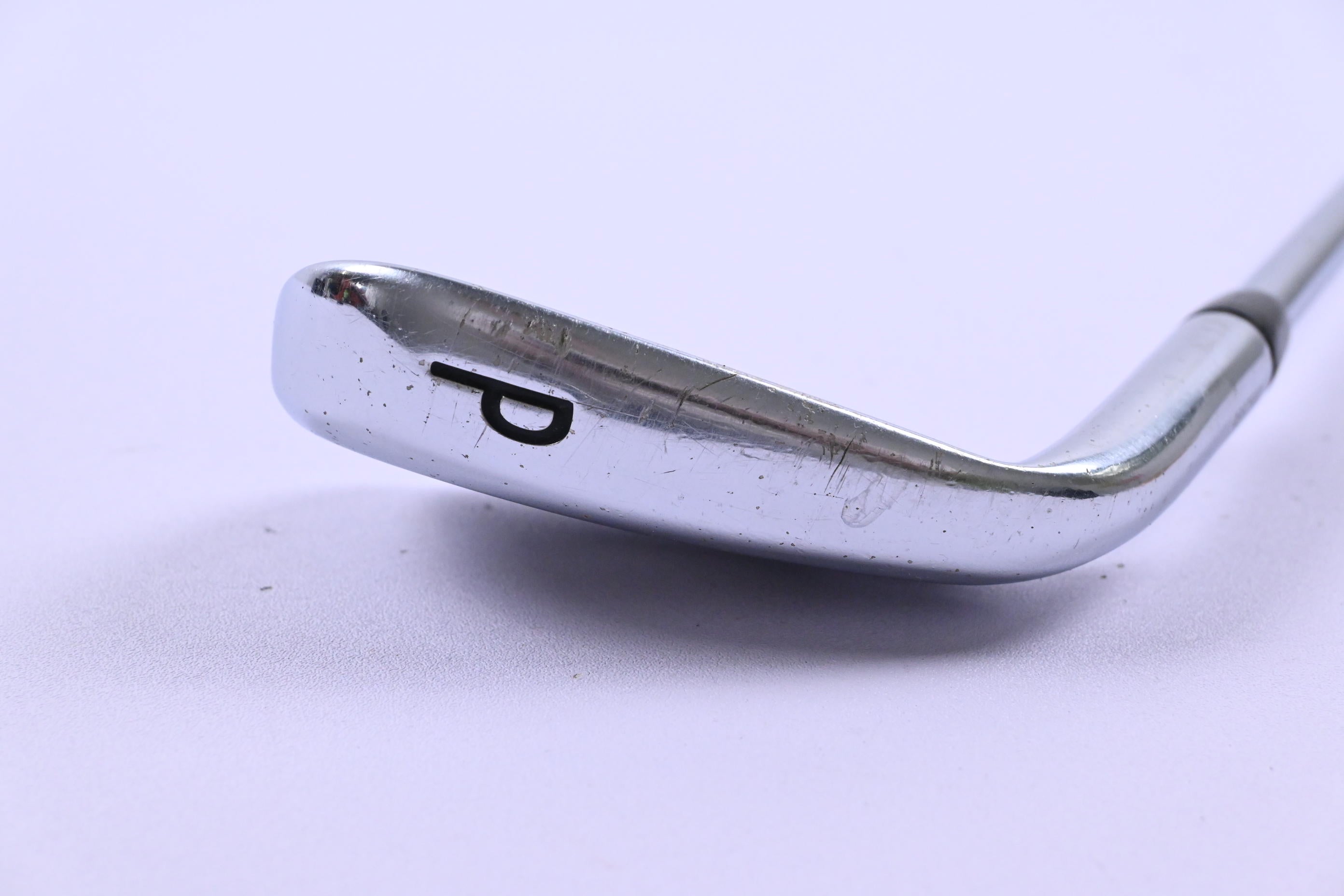 Titleist 718 AP3 Pitching Wedge / 43 Degree / Regular Flex Dynamic Gold R300 95