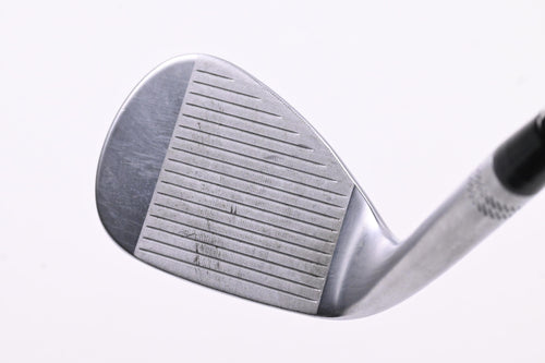 Callaway Opus SP Lob Wedge / 60 Degree / Wedge Flex Dynamic Gold Mid 115