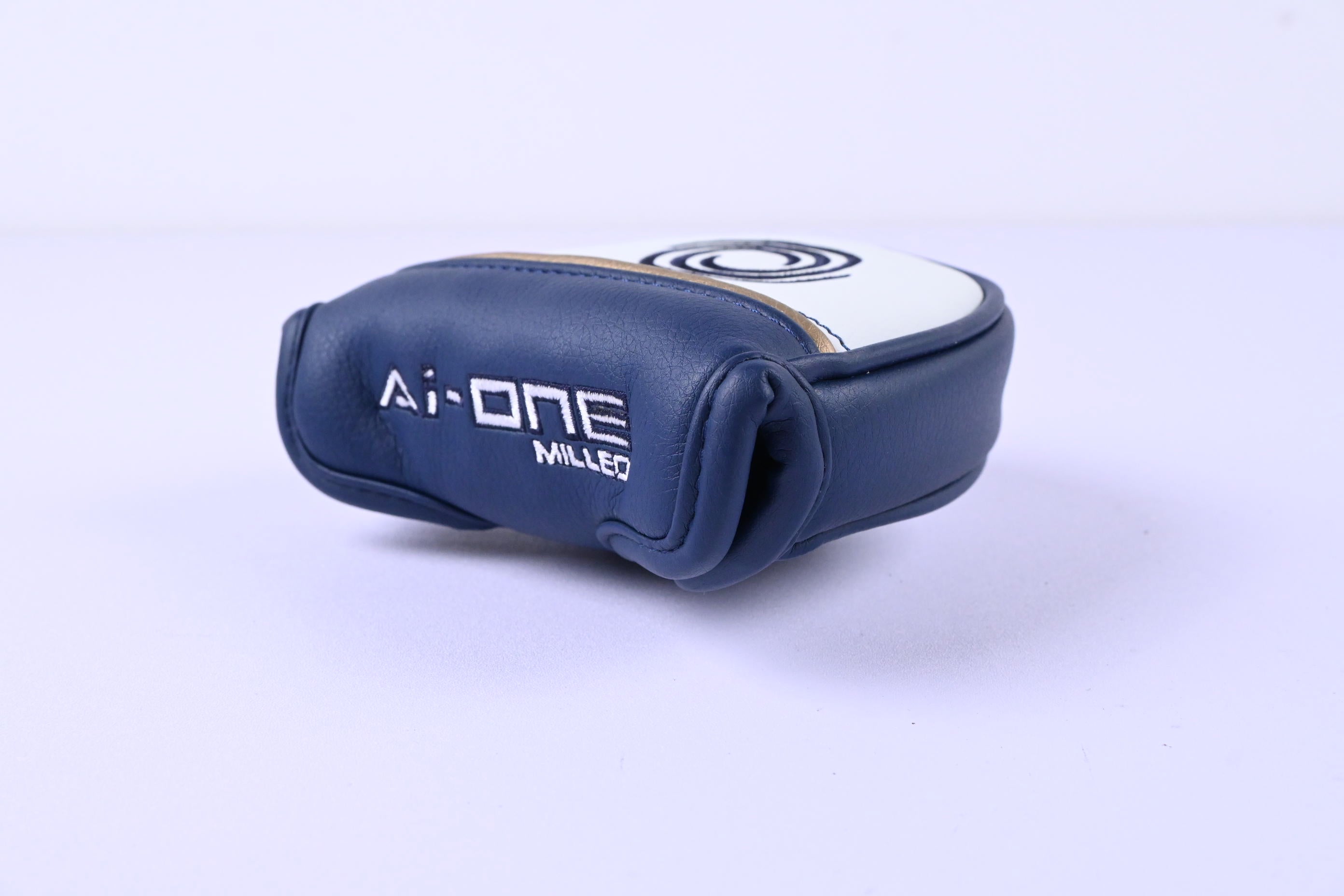 Odyssey Ai-One Milled Six T DB Putter / 34 Inch