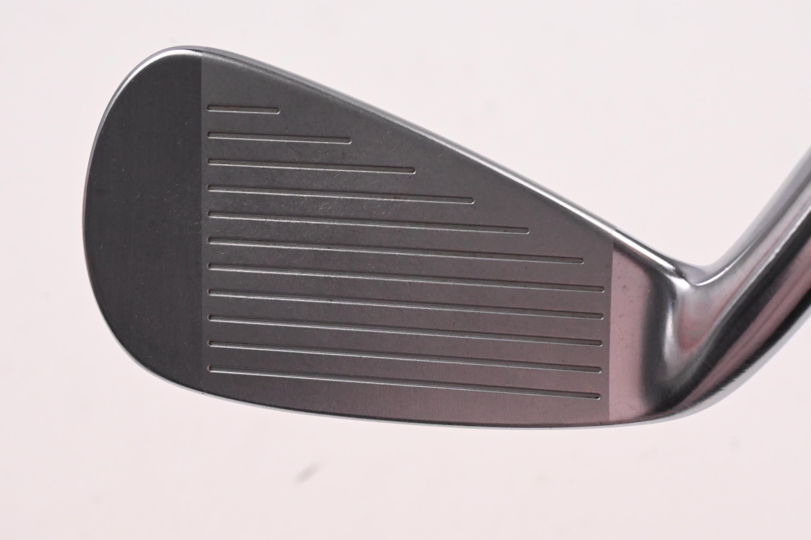 Mizuno MP-18 MMC Fli-Hi Utility #2 Iron / 16.5 Degree / Stiff+ Flex KBS Tour
