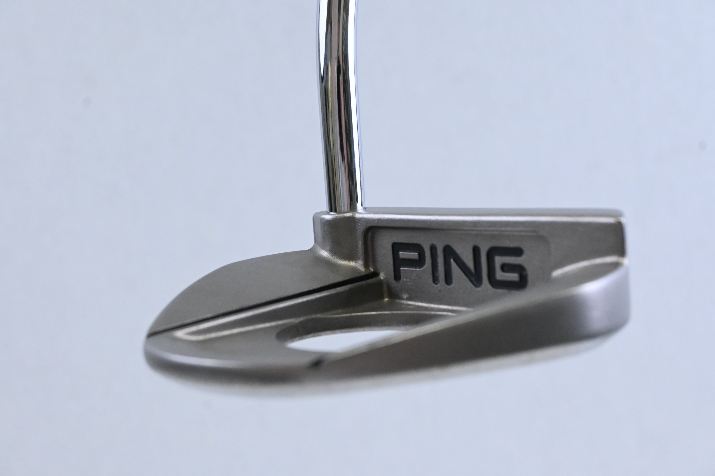 Ping Fetch 2024 Putter / 34 Inch