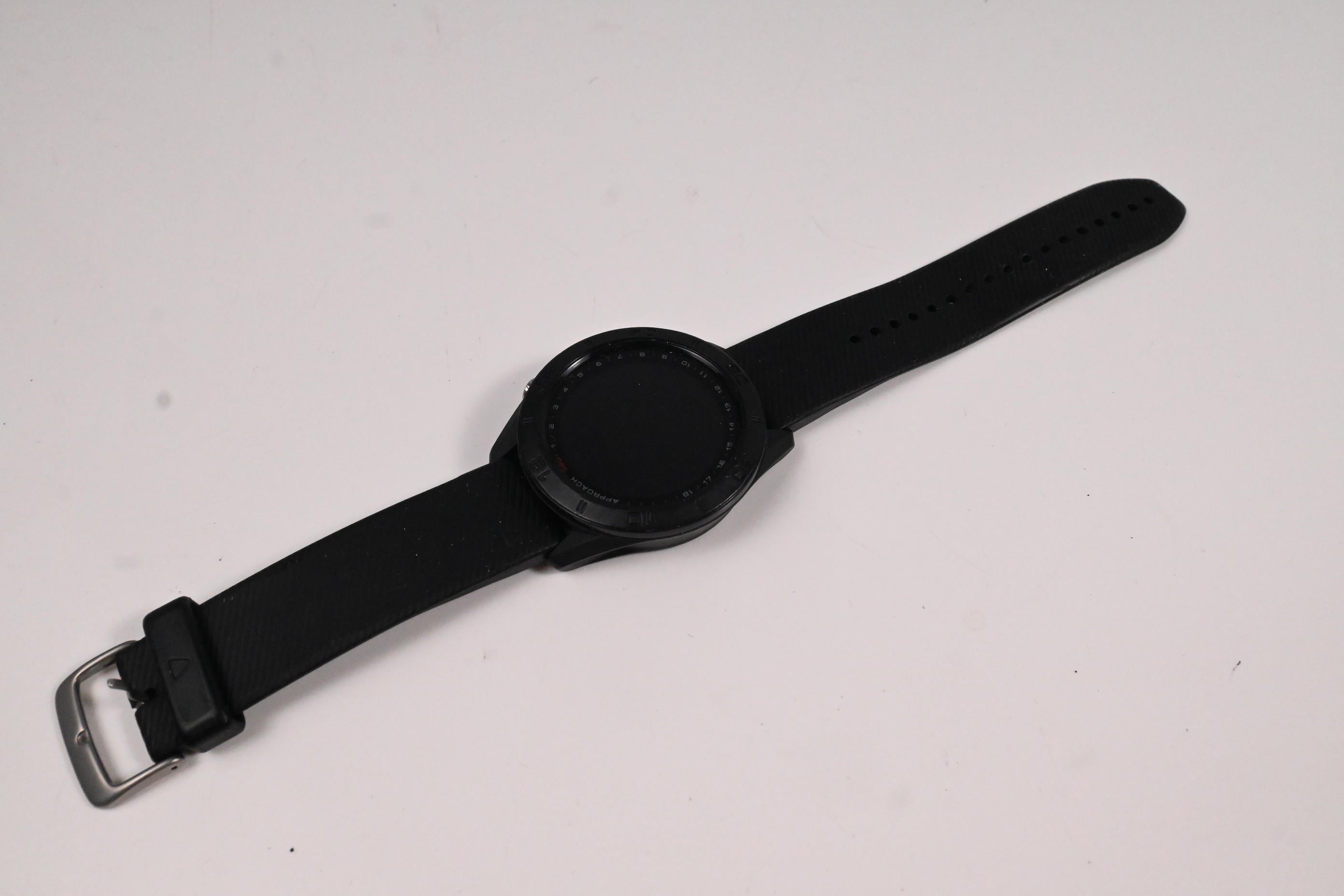 Garmin Approach S60 / GPS Watch