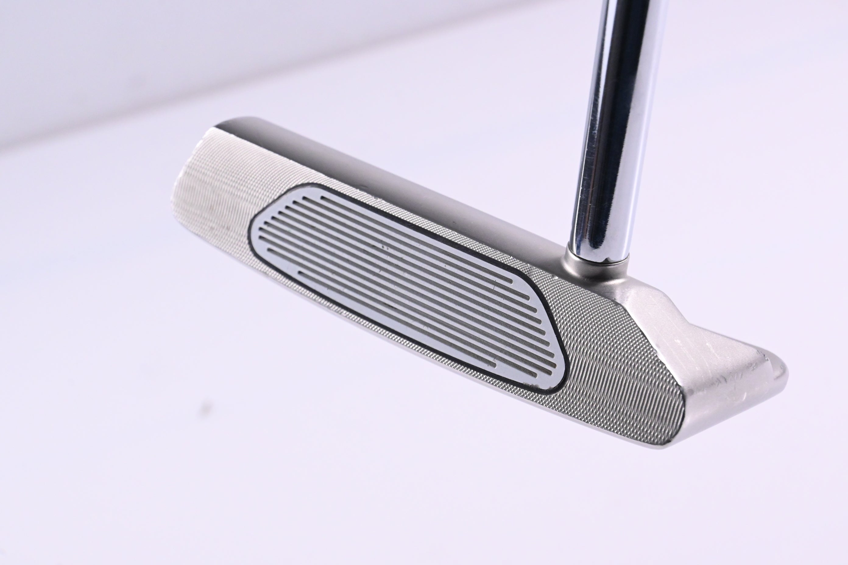Taylormade TP Collection Putter / 34 Inch