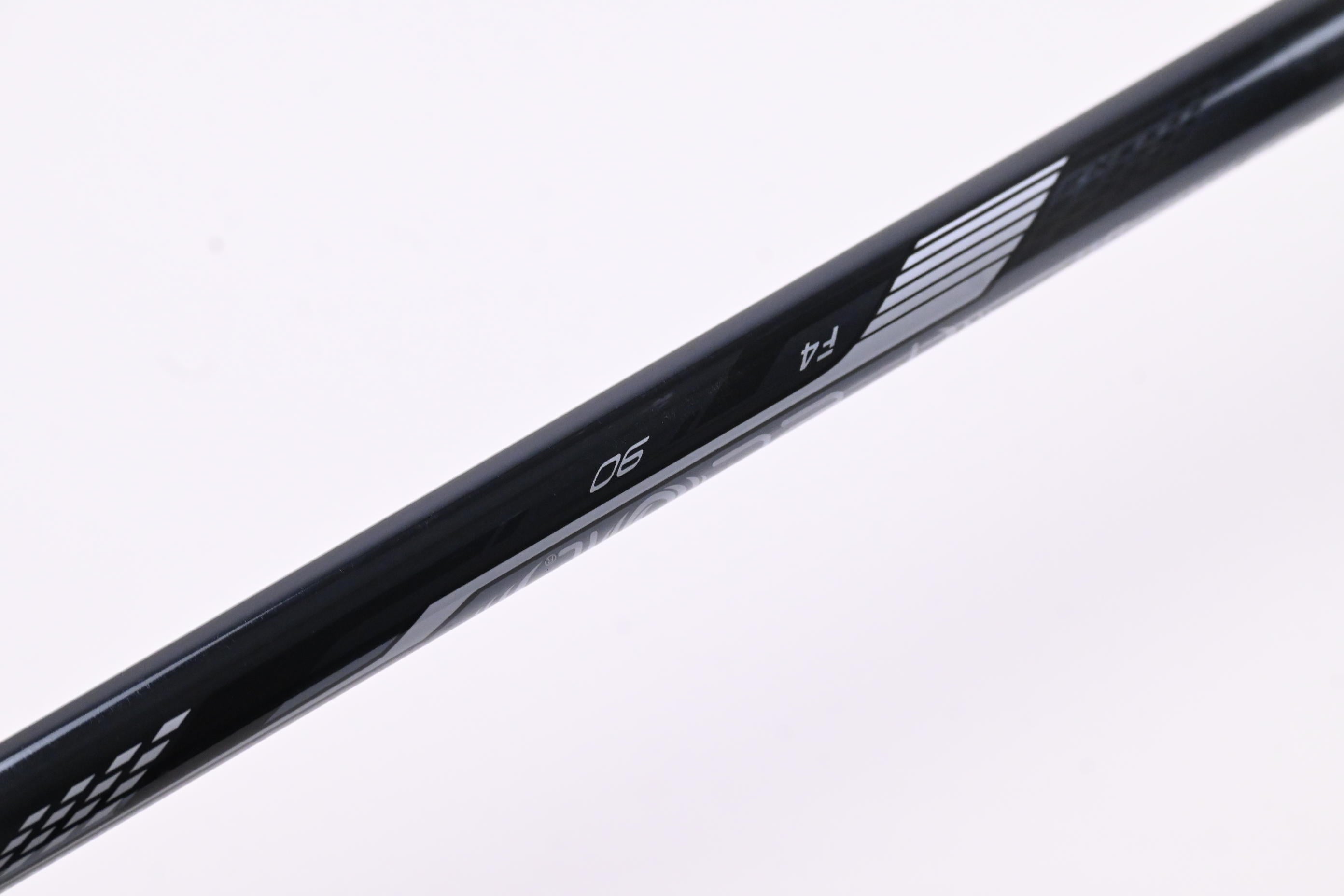 Taylormade P.DHY #3 Iron / 20 Degree / Stiff Flex UST Recoil Dart 90 Shaft