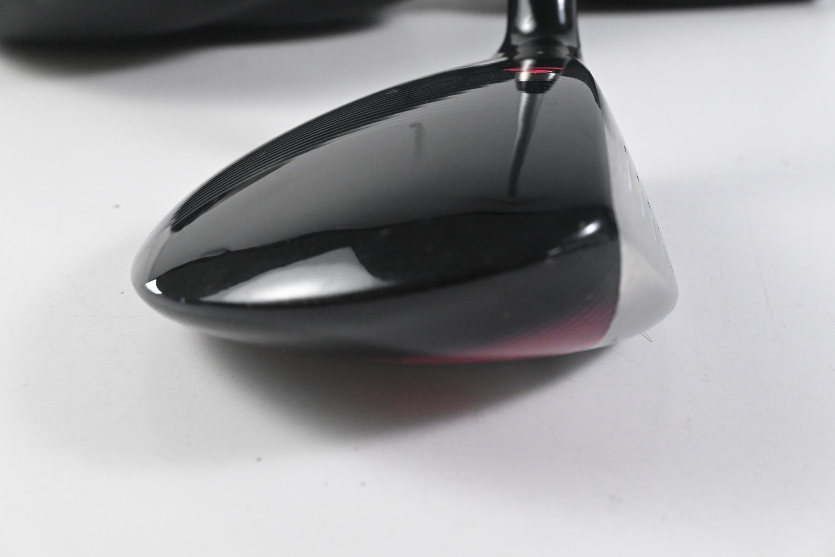 Ladies Cobra XL Speed #7 Wood / 22 Degree / Ladies Flex Cobra XL Shaft