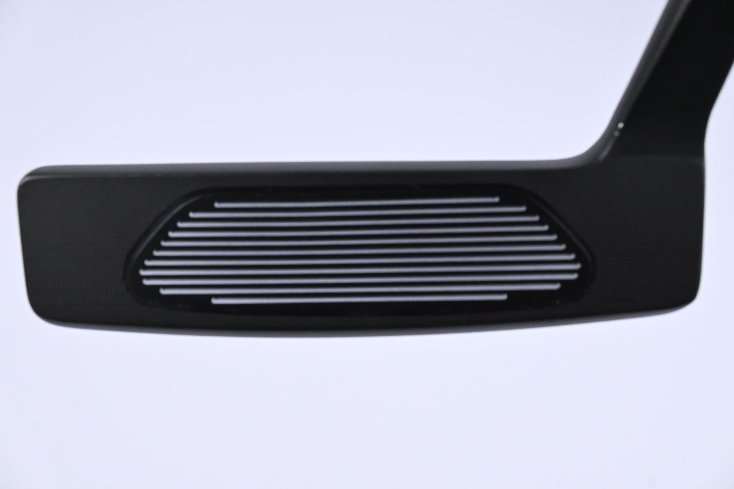 Taylormade TP Black Collection Balboa 8 Putter / 35 Inch