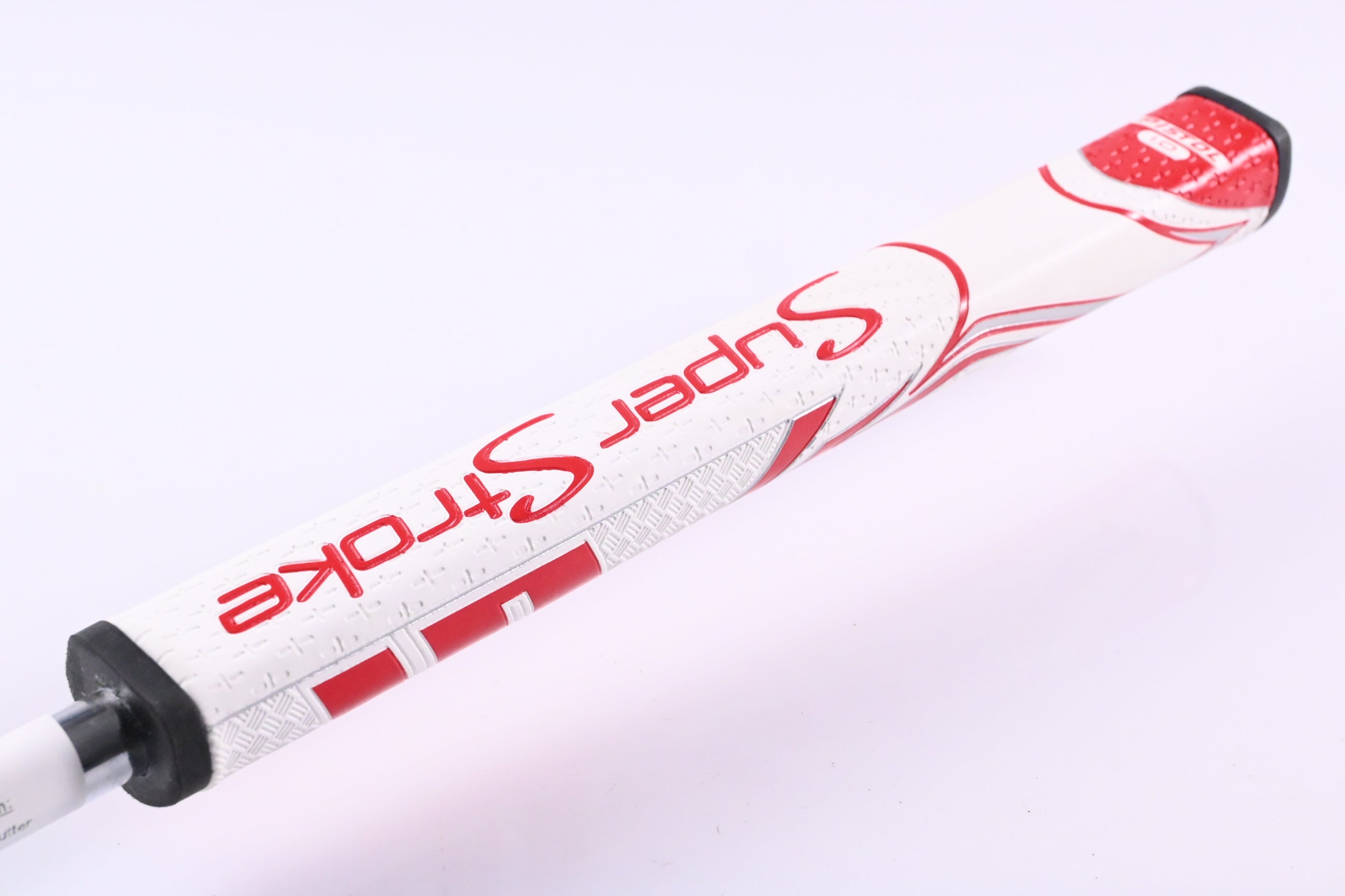 Odyssey White Hot RX #7 Putter / 34 Inch