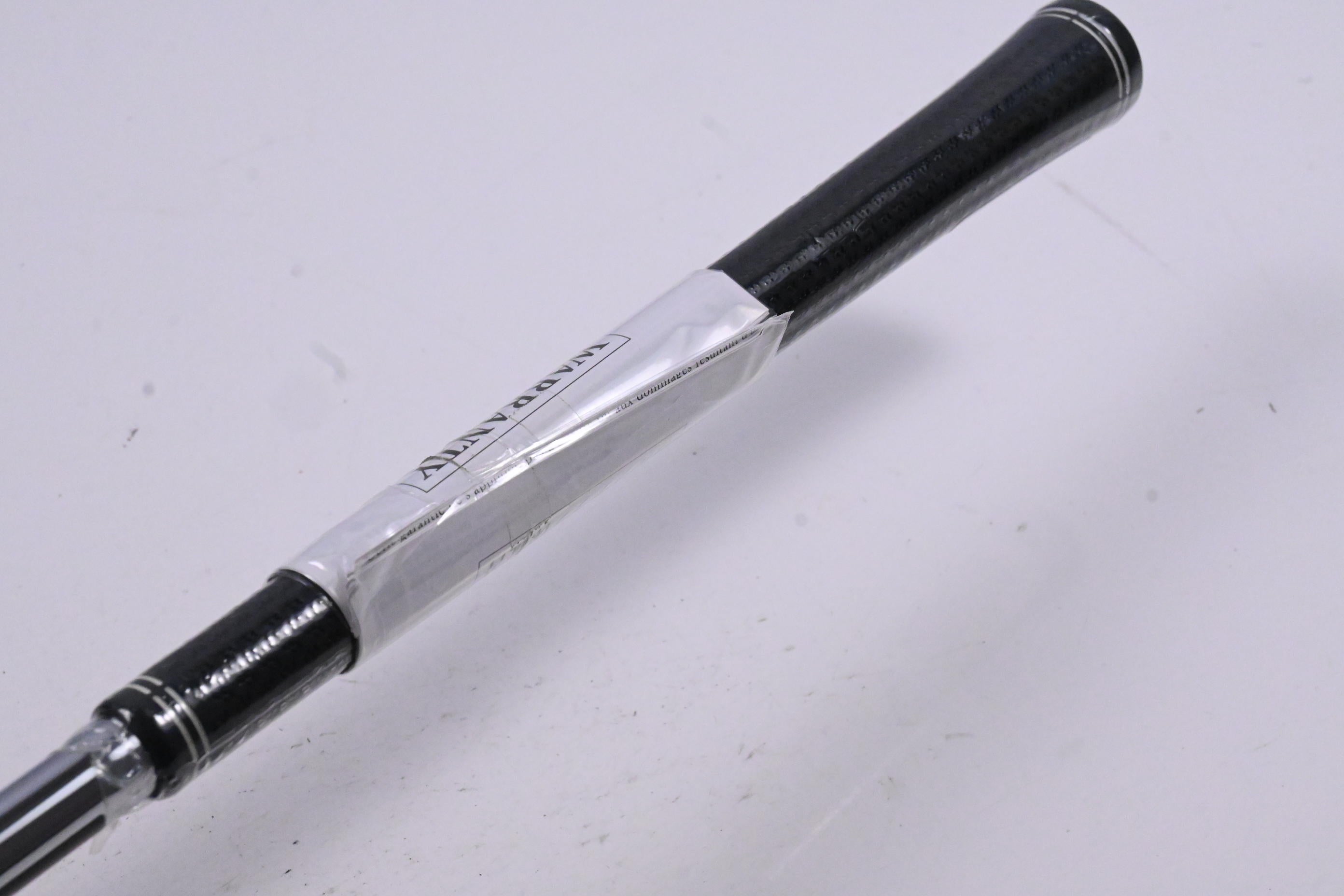 Cleveland CBX 4 Zipcore Gap Wedge / 50 Degree / Wedge Flex KBS Hi-Rev 2.0 115