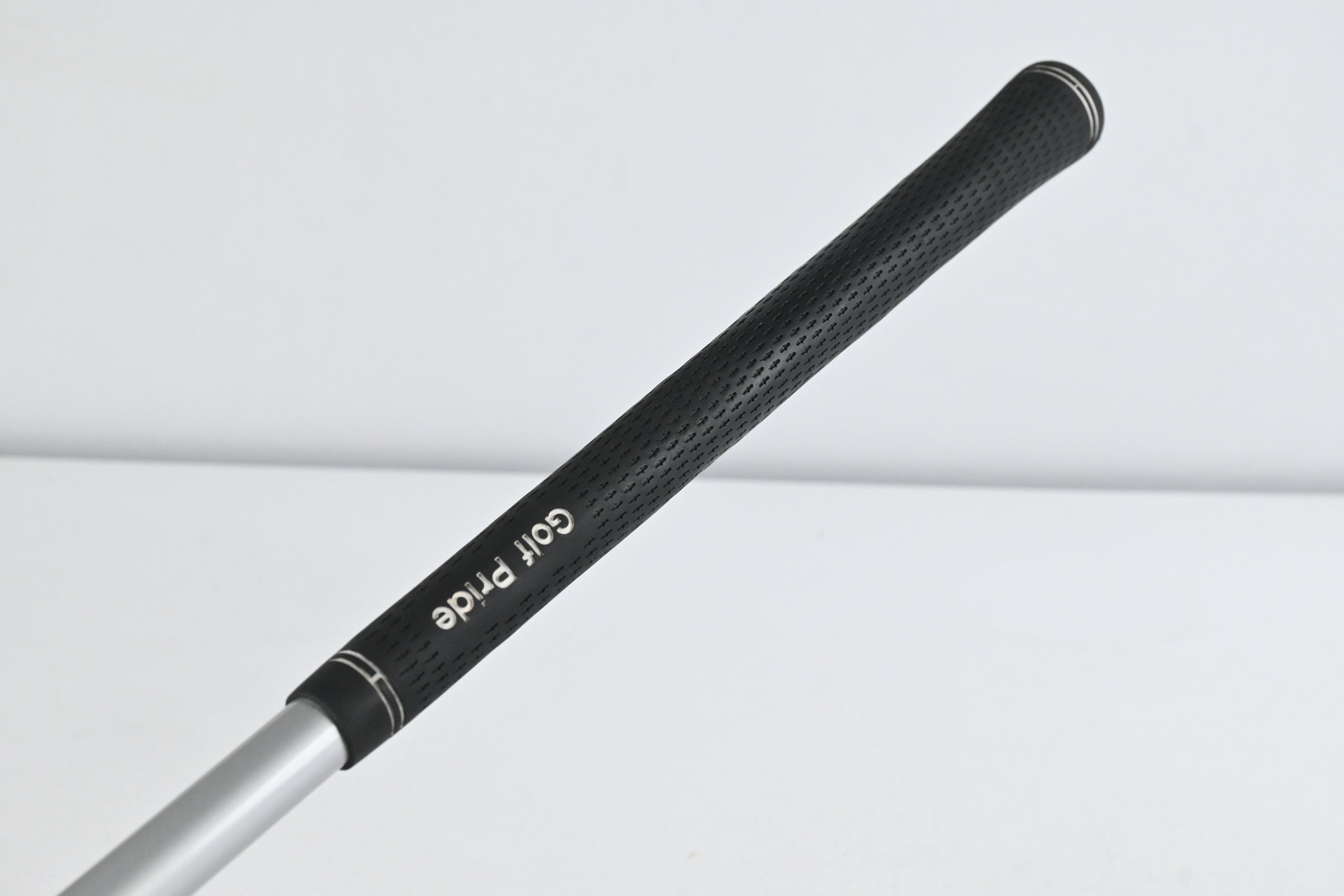 Adams Insight XTD #5 Wood / 18 Degree / Stiff Flex Grafalloy ProLite Shaft