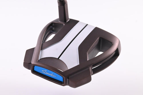 Taylormade Spider Tour.X Torched 2026 Putter / 35 Inch