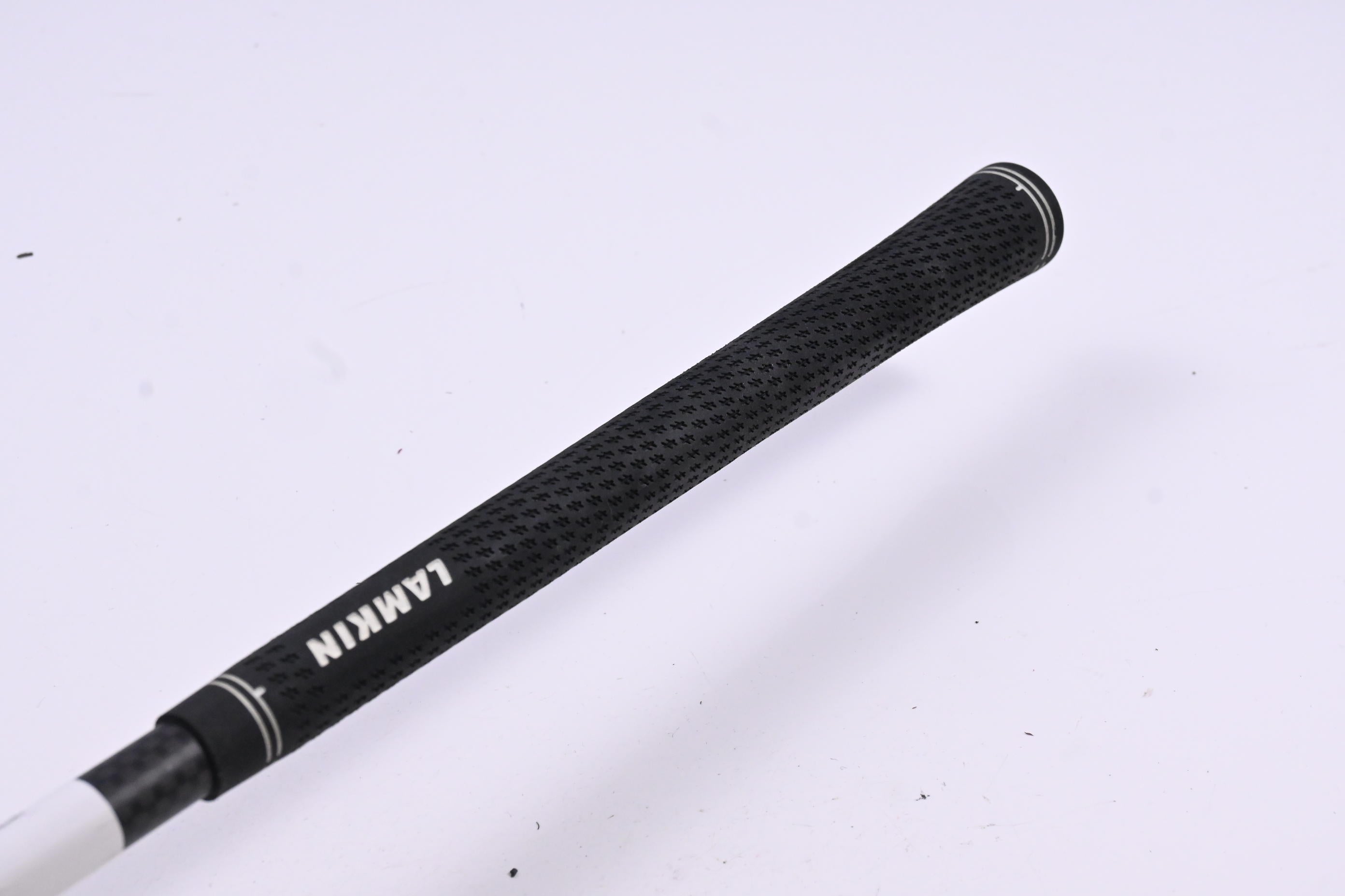 Left Hand Cobra T-Rail Hybrid Combo Pitching Wedge / 44 Degree / Lite Flex Shaft