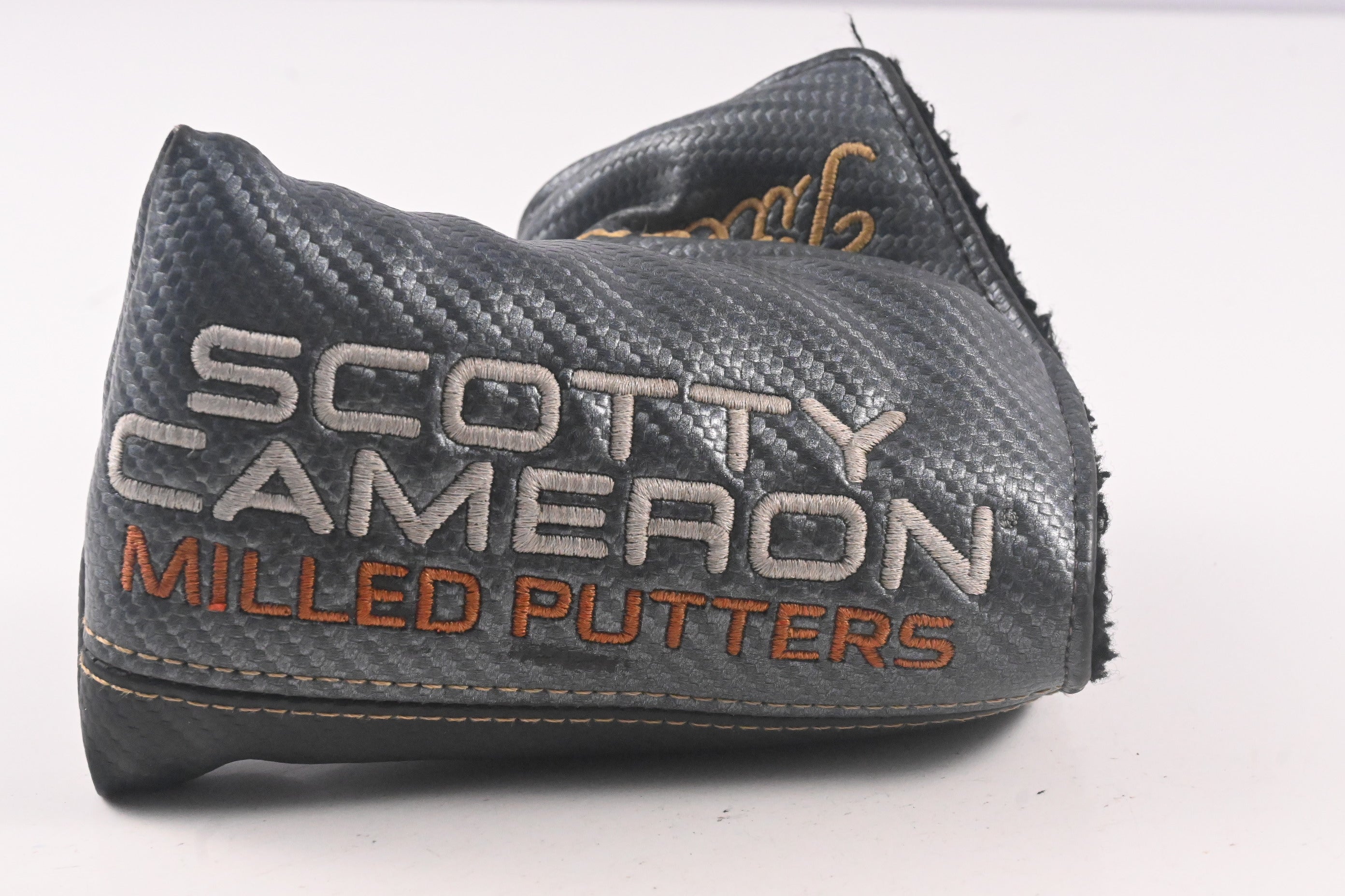 Scotty Cameron Futura 5cb 2017 Putter / 34 Inch