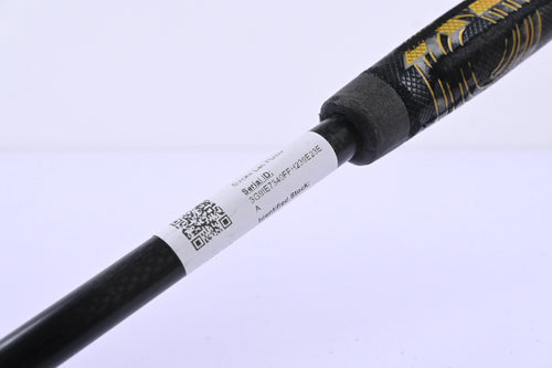 Odyssey Stroke Lab Double Wide Putter / 34 Inch
