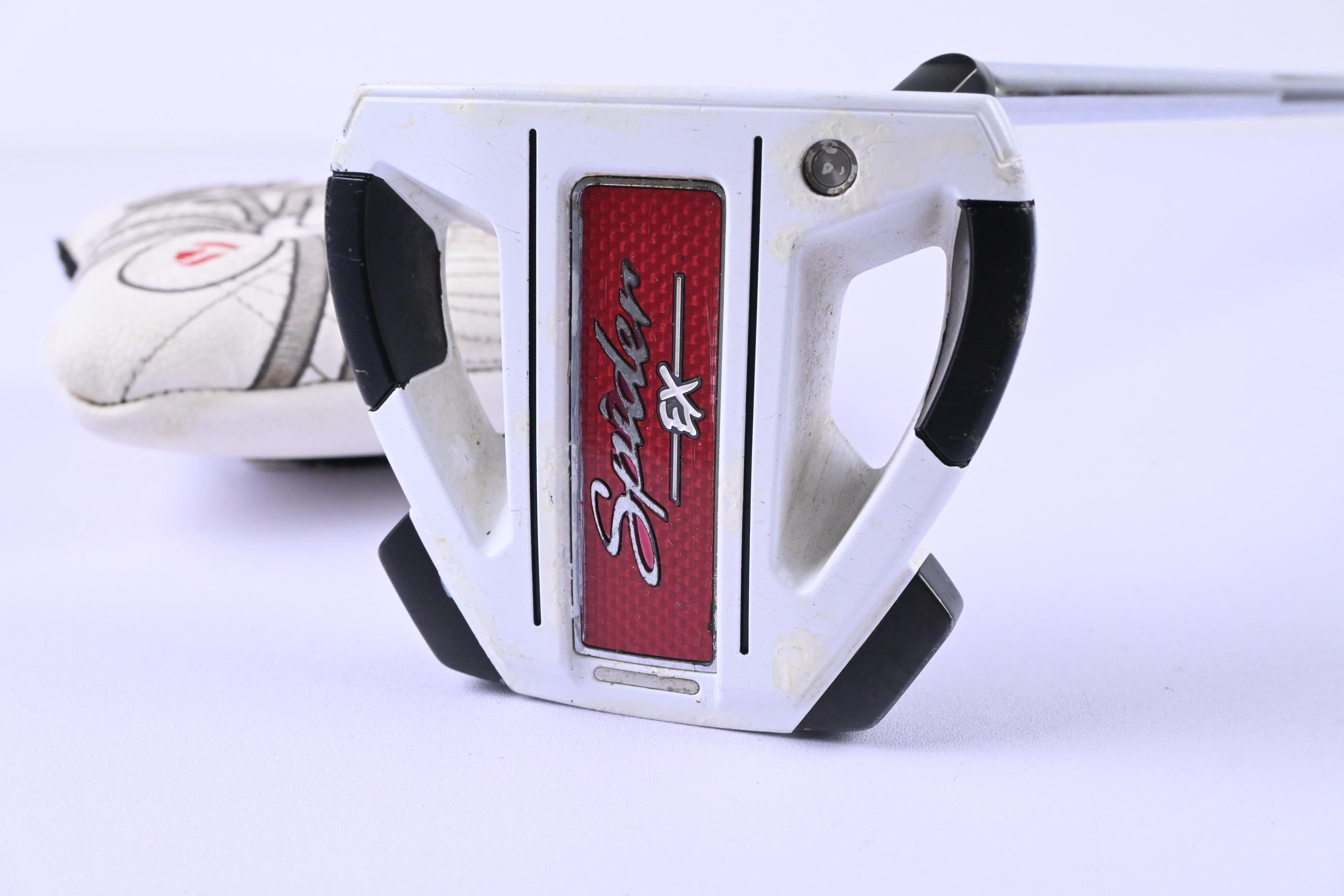 Taylormade Spider EX Putter / 35 Inch