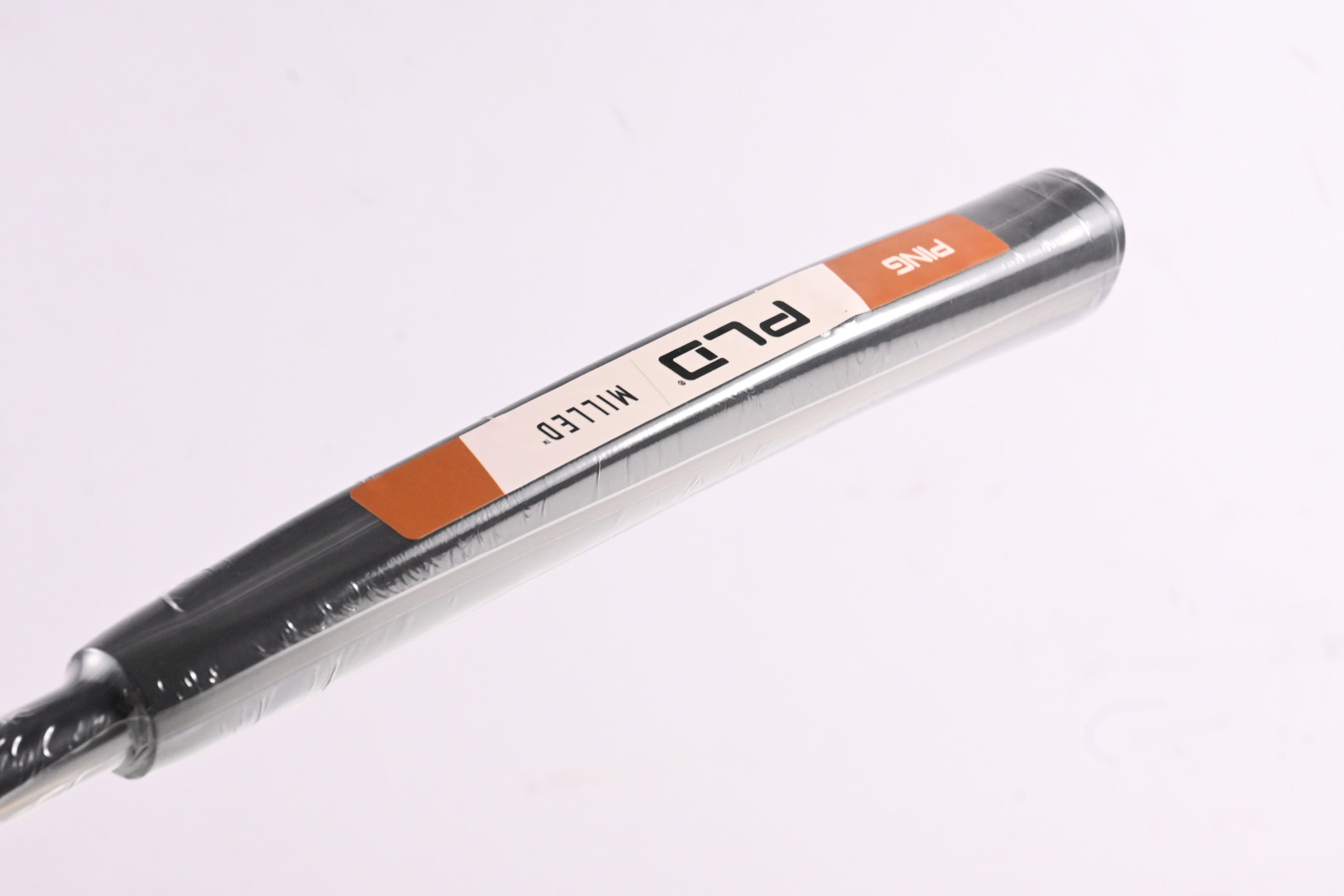 Ping PLD Milled 2024 Anser Putter / 34 Inch