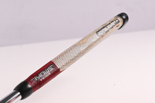 Taylormade White Smoke MC.72 Putter / 34 Inch