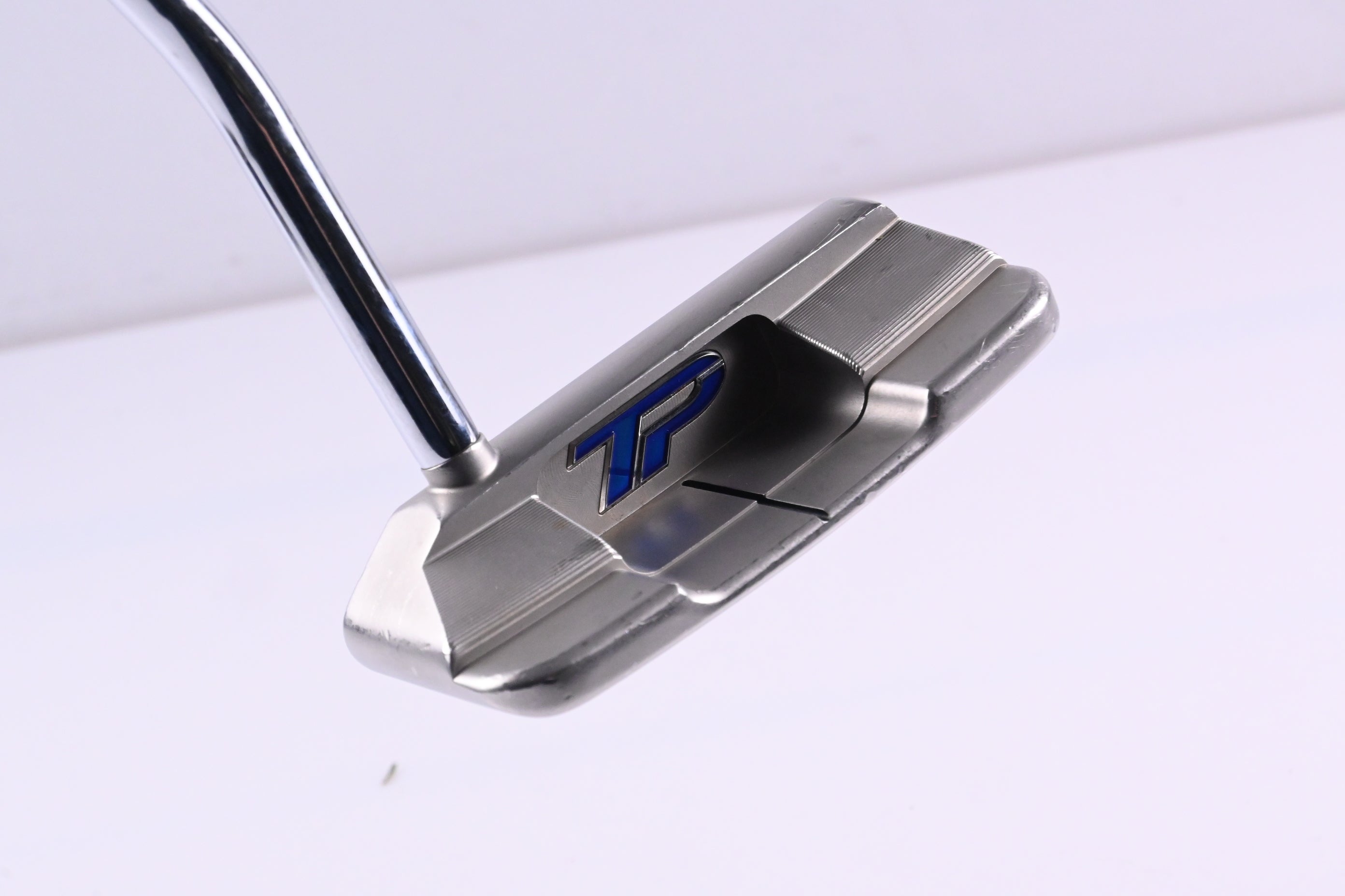 Taylormade TP Collection Putter / 34 Inch