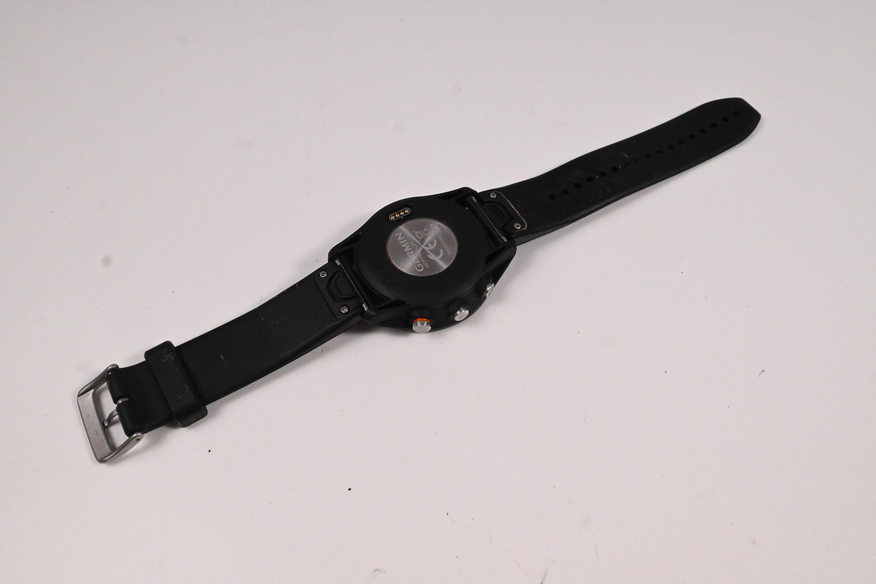 Garmin Approach S60 / GPS Watch