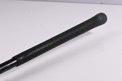Yonex Ezone XP #4 Hybrid / 22 Degree / Regular Flex Yonex EX300 Shaft
