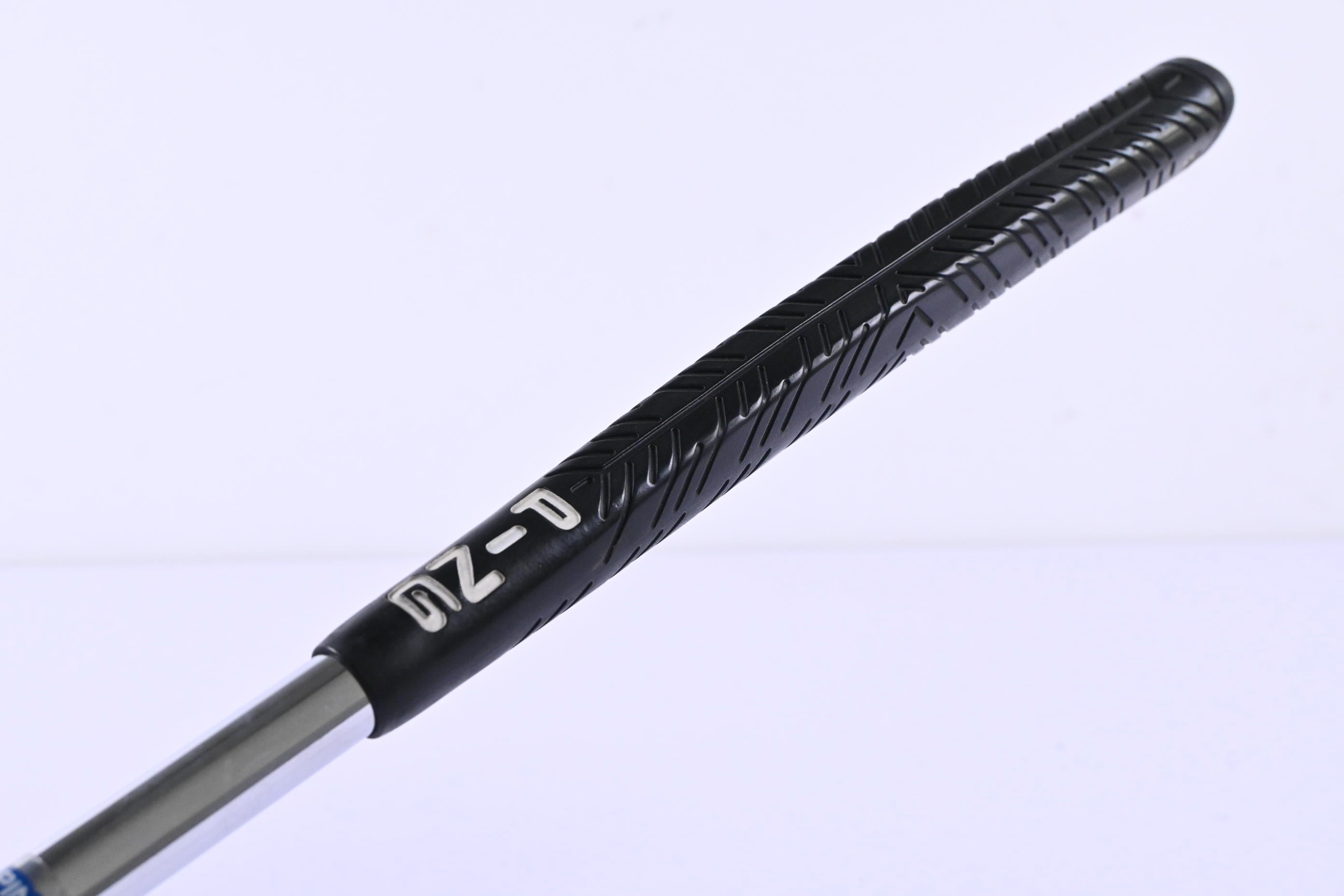 Ping G2 C 67 Putter / Black Dot / 35 Inch