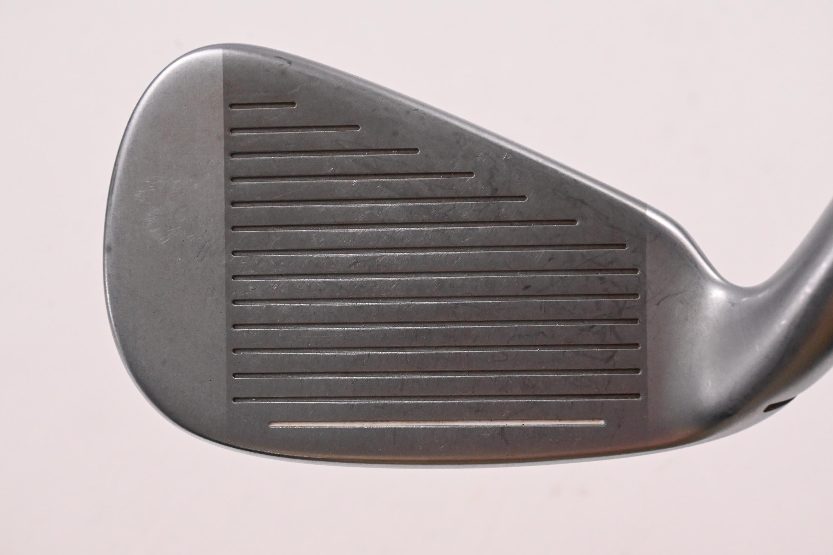 Taylormade Rocketbladez #6 Iron / 26.5 Degree / Regular Flex Rocketfuel 65 Shaft