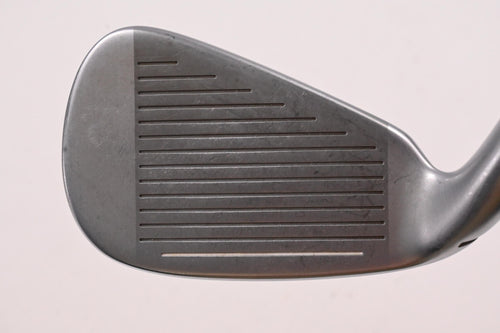 Taylormade Rocketbladez #6 Iron / 26.5 Degree / Regular Flex Rocketfuel 65 Shaft