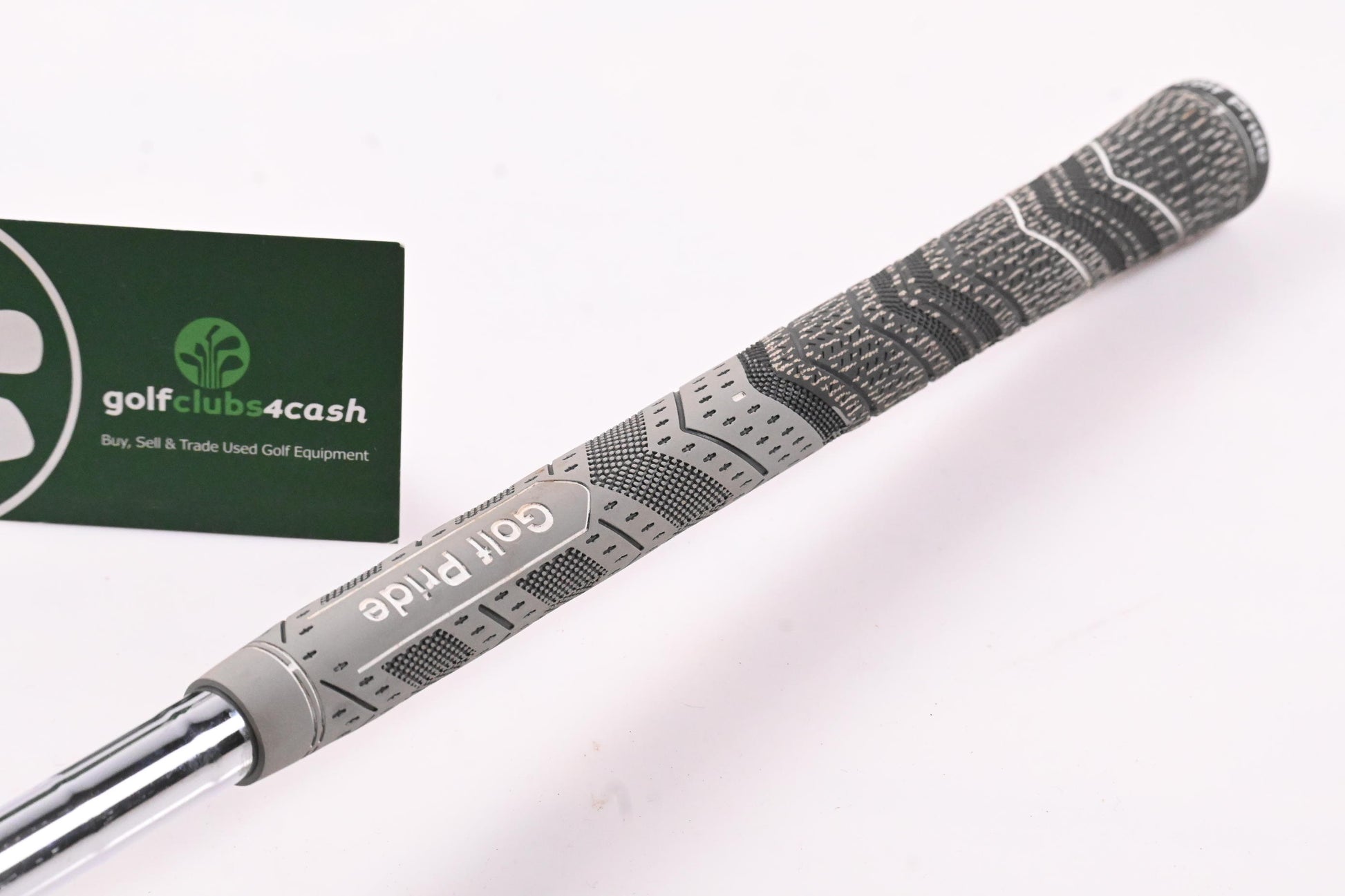 PXG Sugar Daddy III Sand Wedge / 54 Degree / X-Flex Elevate Tour Shaft